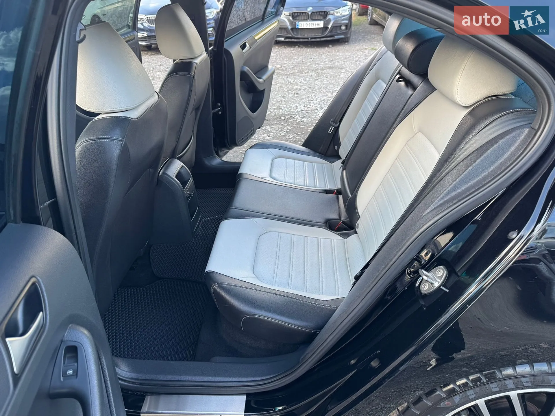 2015 Volkswagen Jetta - мініатюра 29