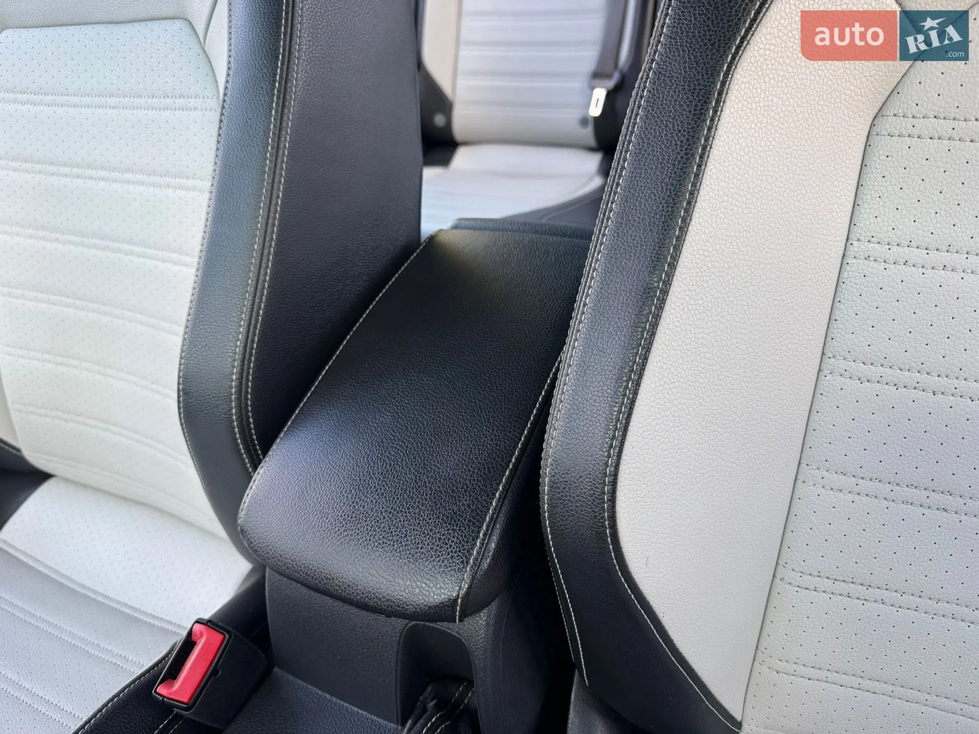 2015 Volkswagen Jetta - мініатюра 41