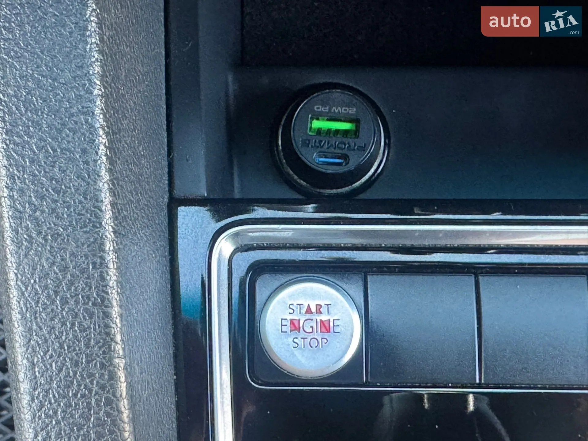 2015 Volkswagen Jetta - мініатюра 45