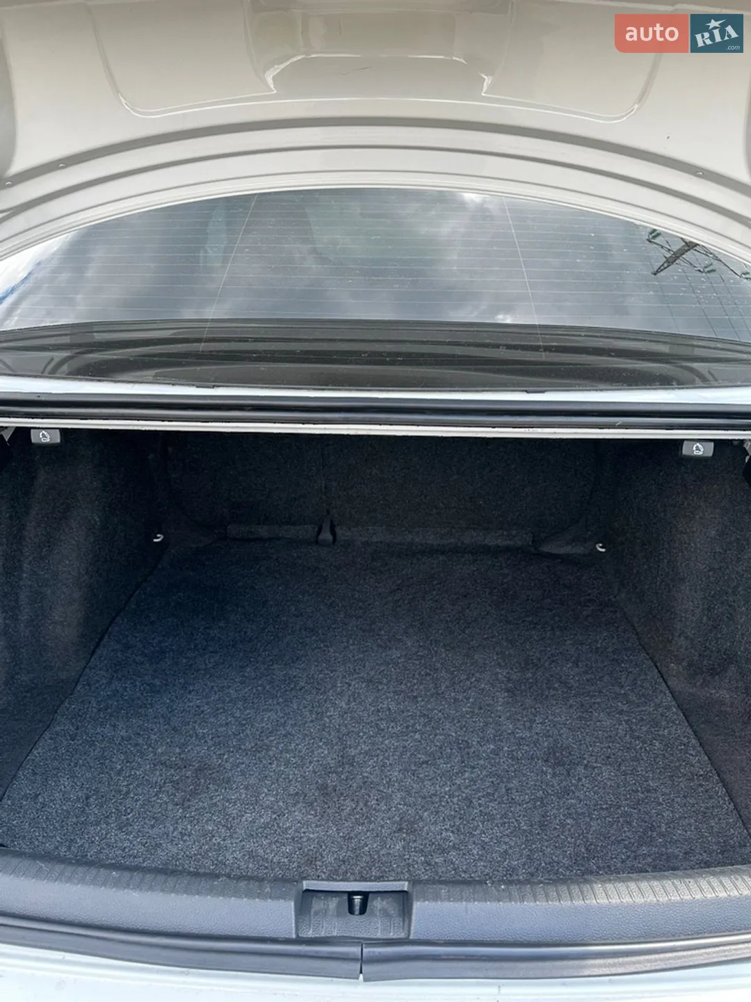 2014 Volkswagen Jetta - мініатюра 15