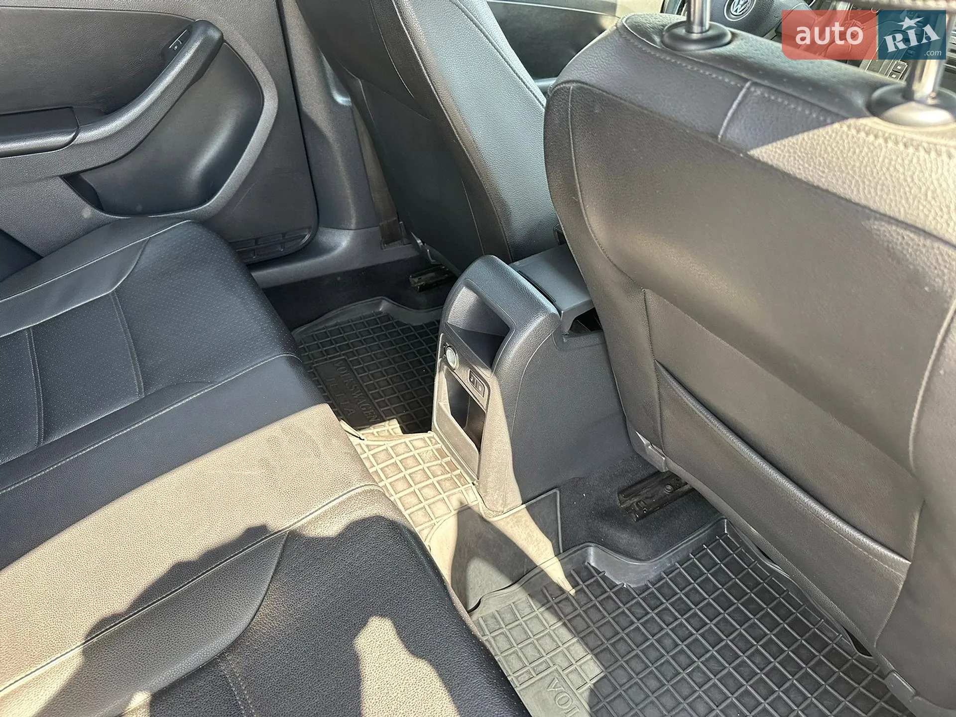 2014 Volkswagen Jetta - мініатюра 32