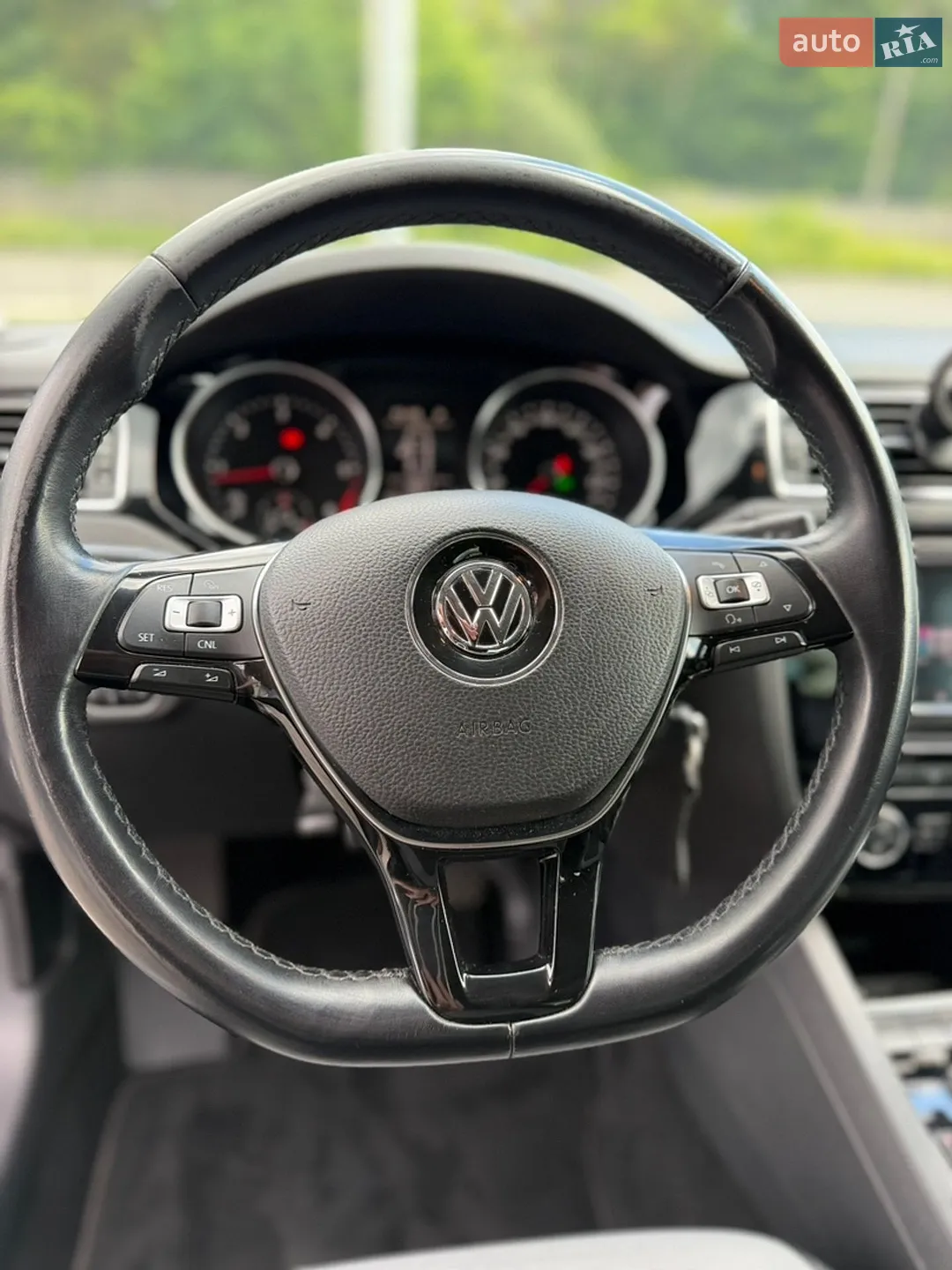 2016 Volkswagen Jetta - мініатюра 8