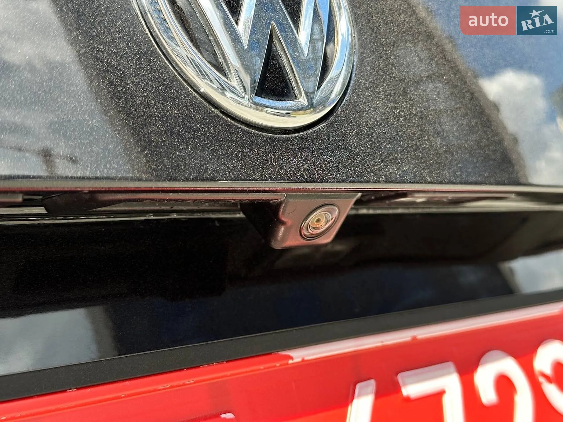 2019 Volkswagen Jetta - мініатюра 14