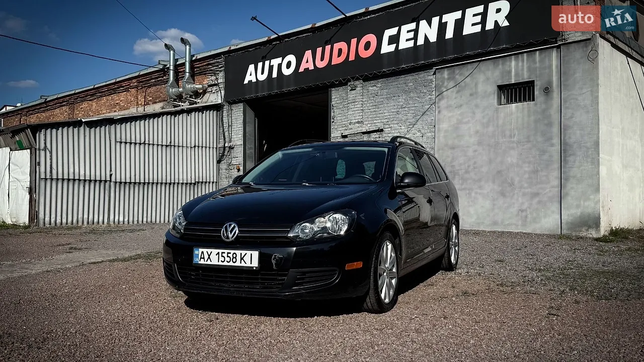 2014 Volkswagen Jetta - мініатюра 24