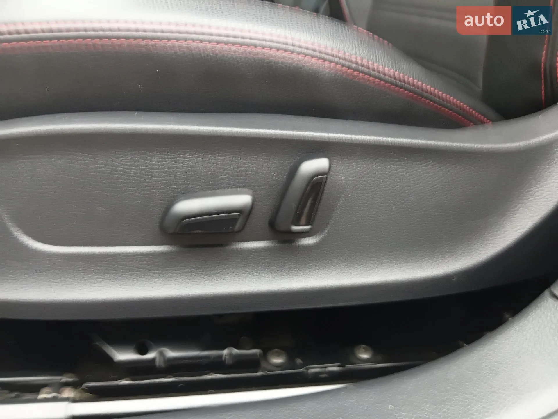 2017 Volkswagen Jetta - мініатюра 28