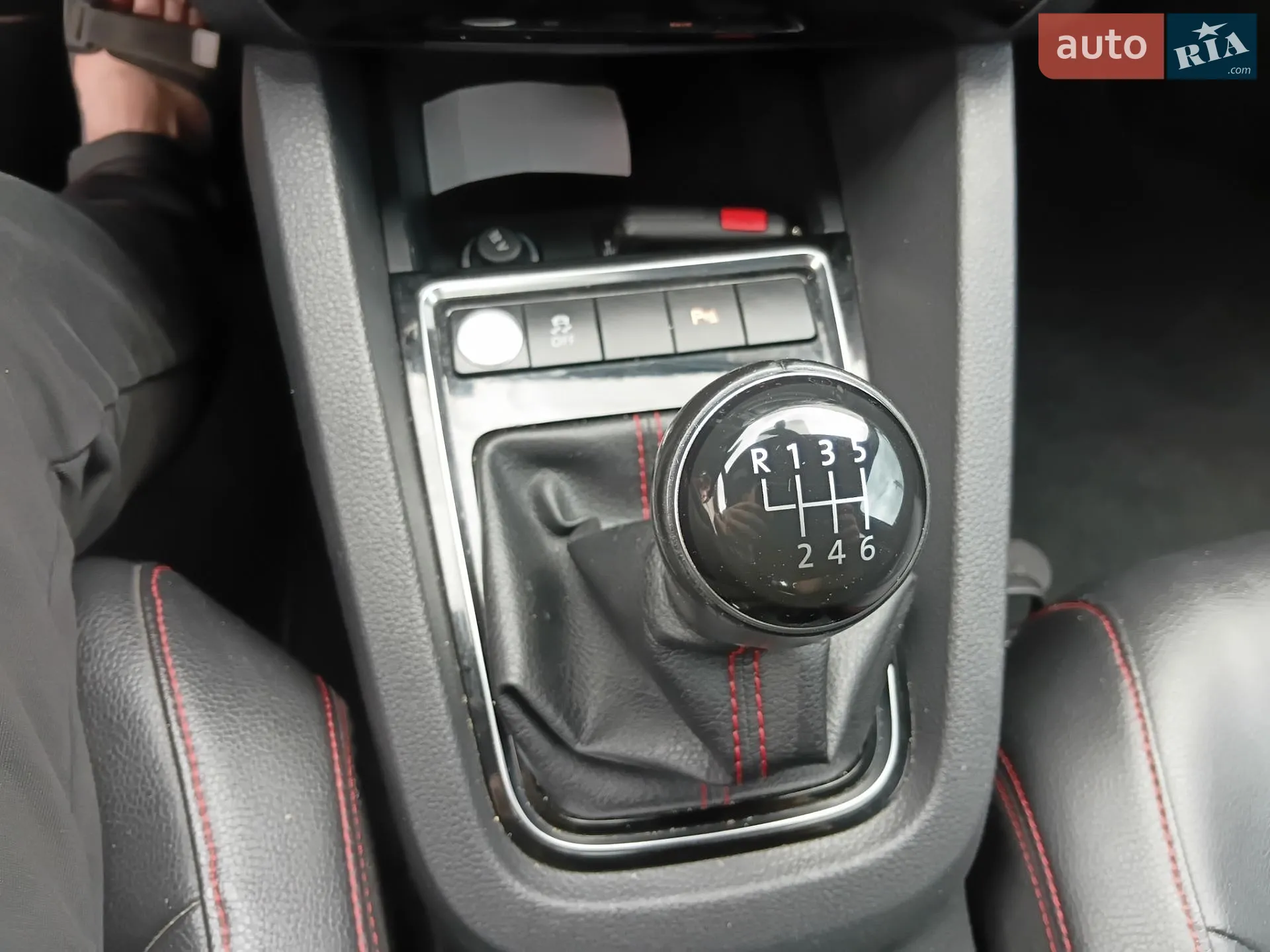 2017 Volkswagen Jetta - мініатюра 51