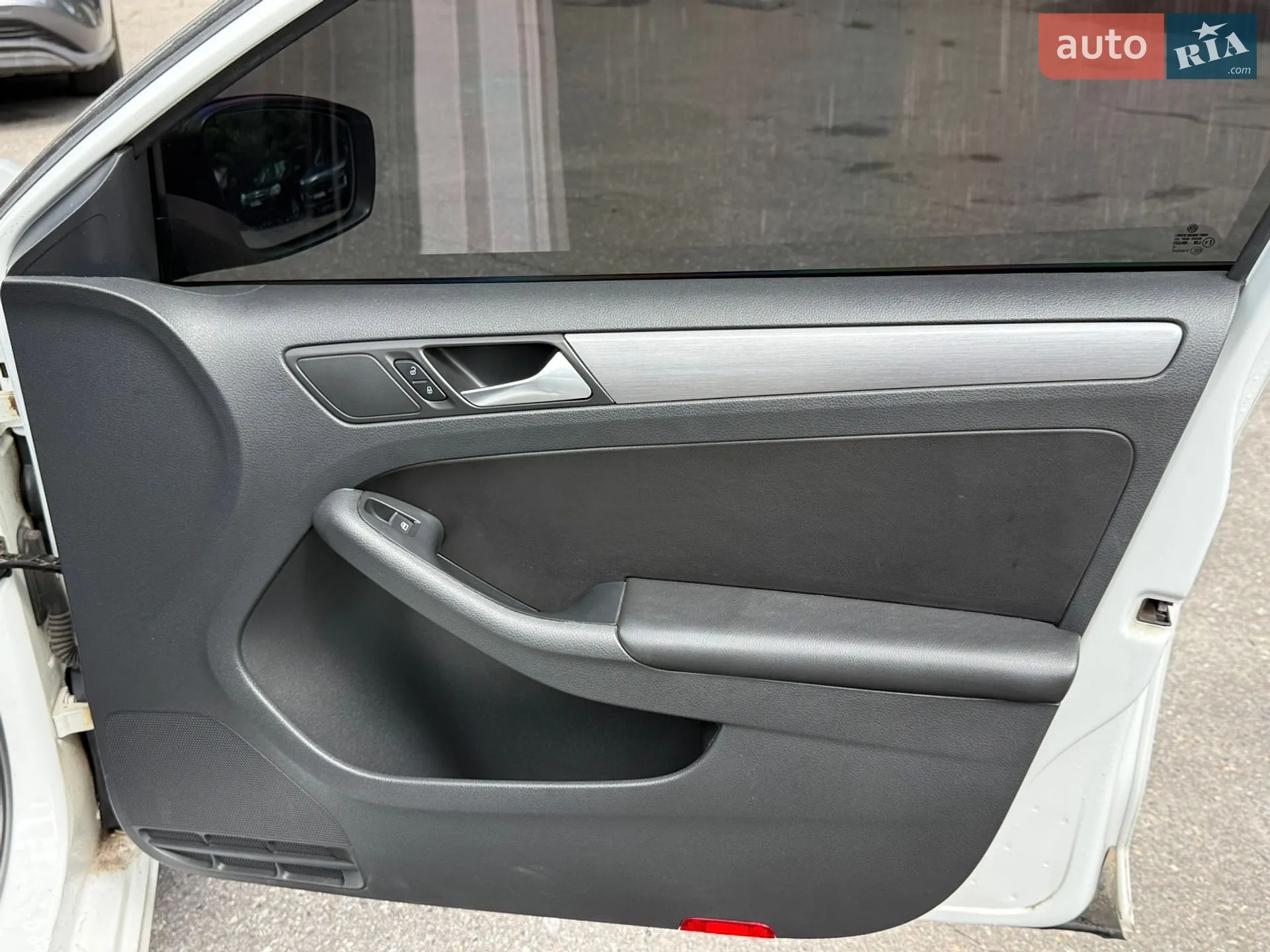 2016 Volkswagen Jetta - мініатюра 10