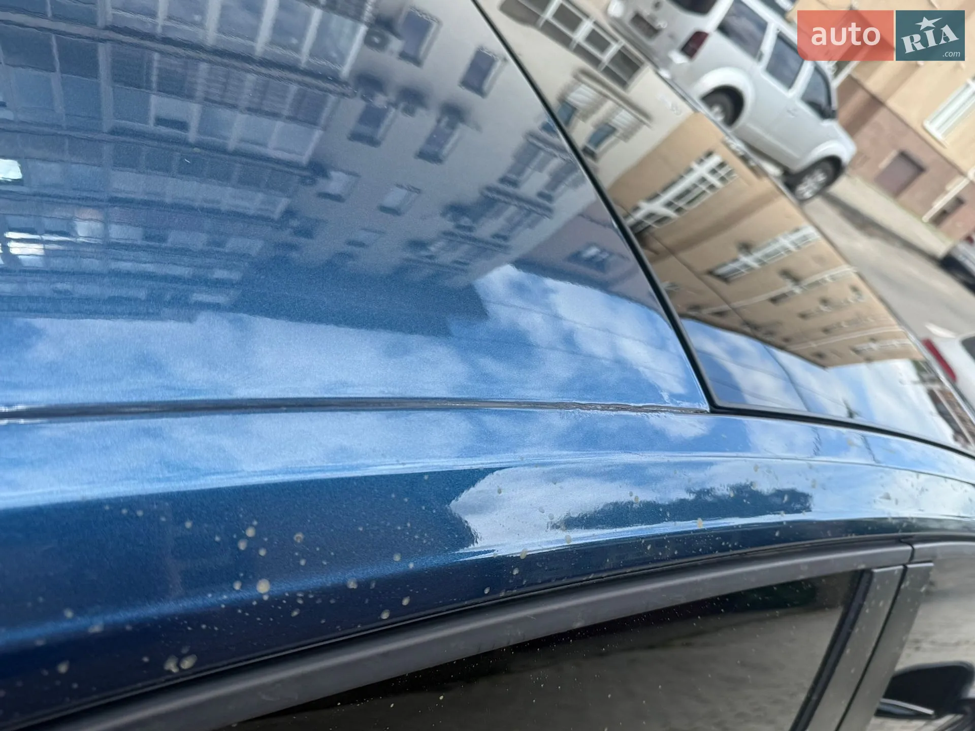 2019 Volkswagen Jetta - мініатюра 6
