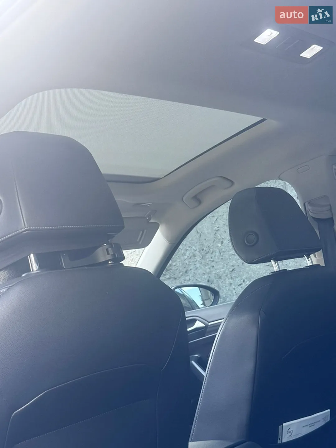 2019 Volkswagen Jetta - мініатюра 11