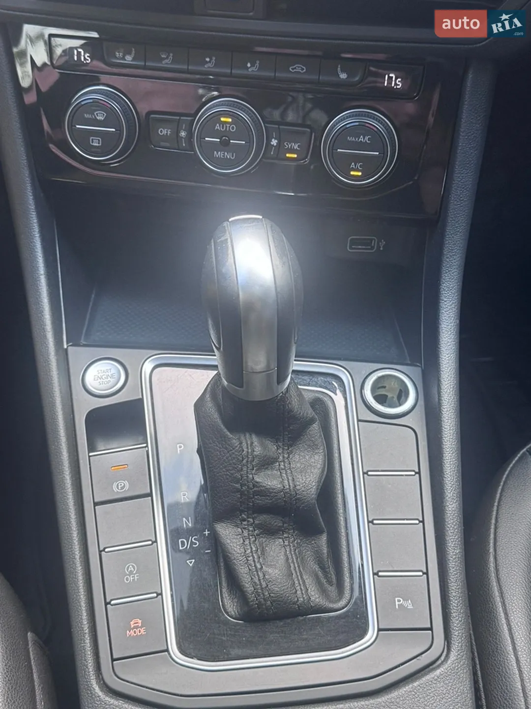 2019 Volkswagen Jetta - мініатюра 15