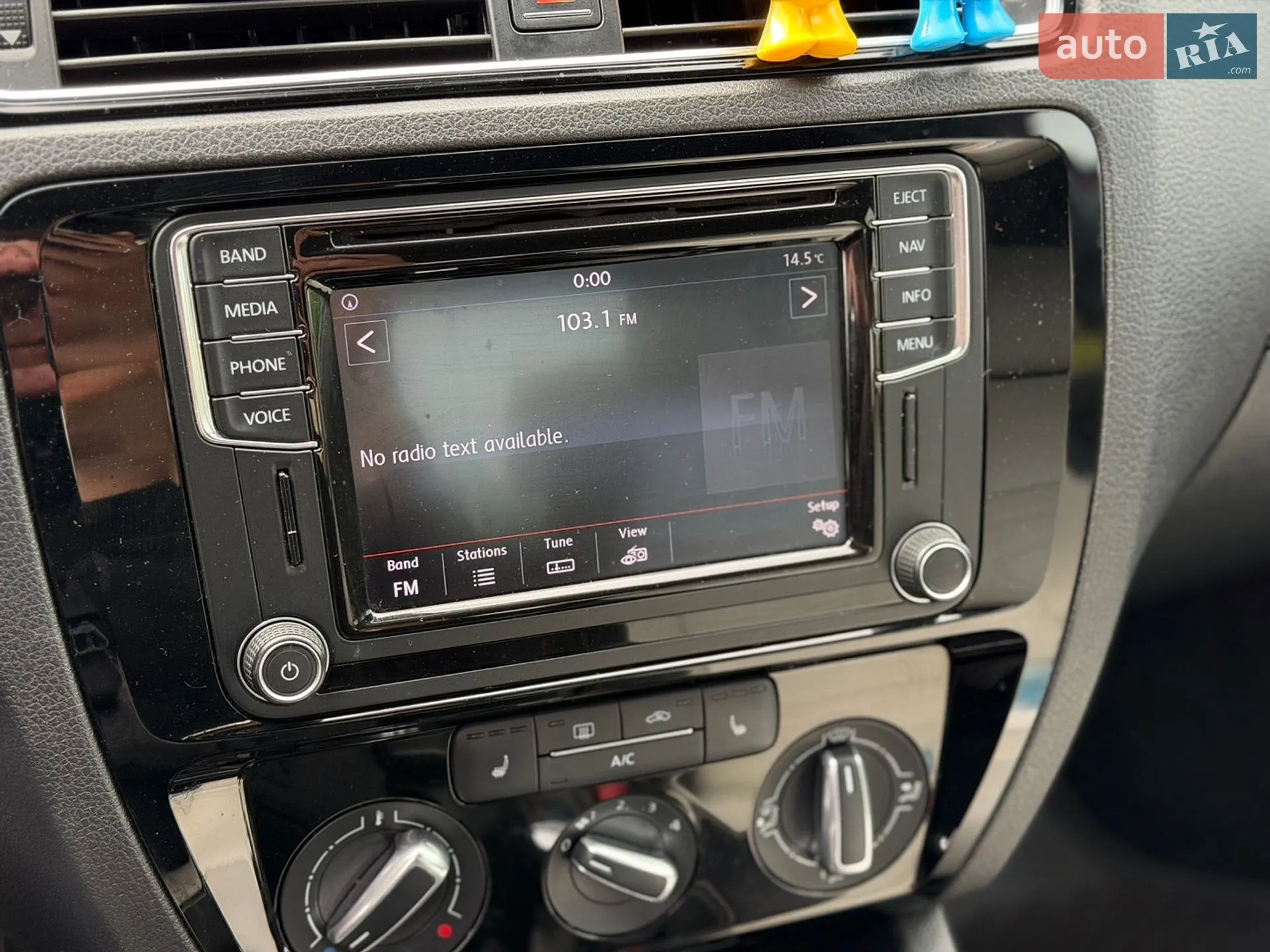 2016 Volkswagen Jetta - мініатюра 48