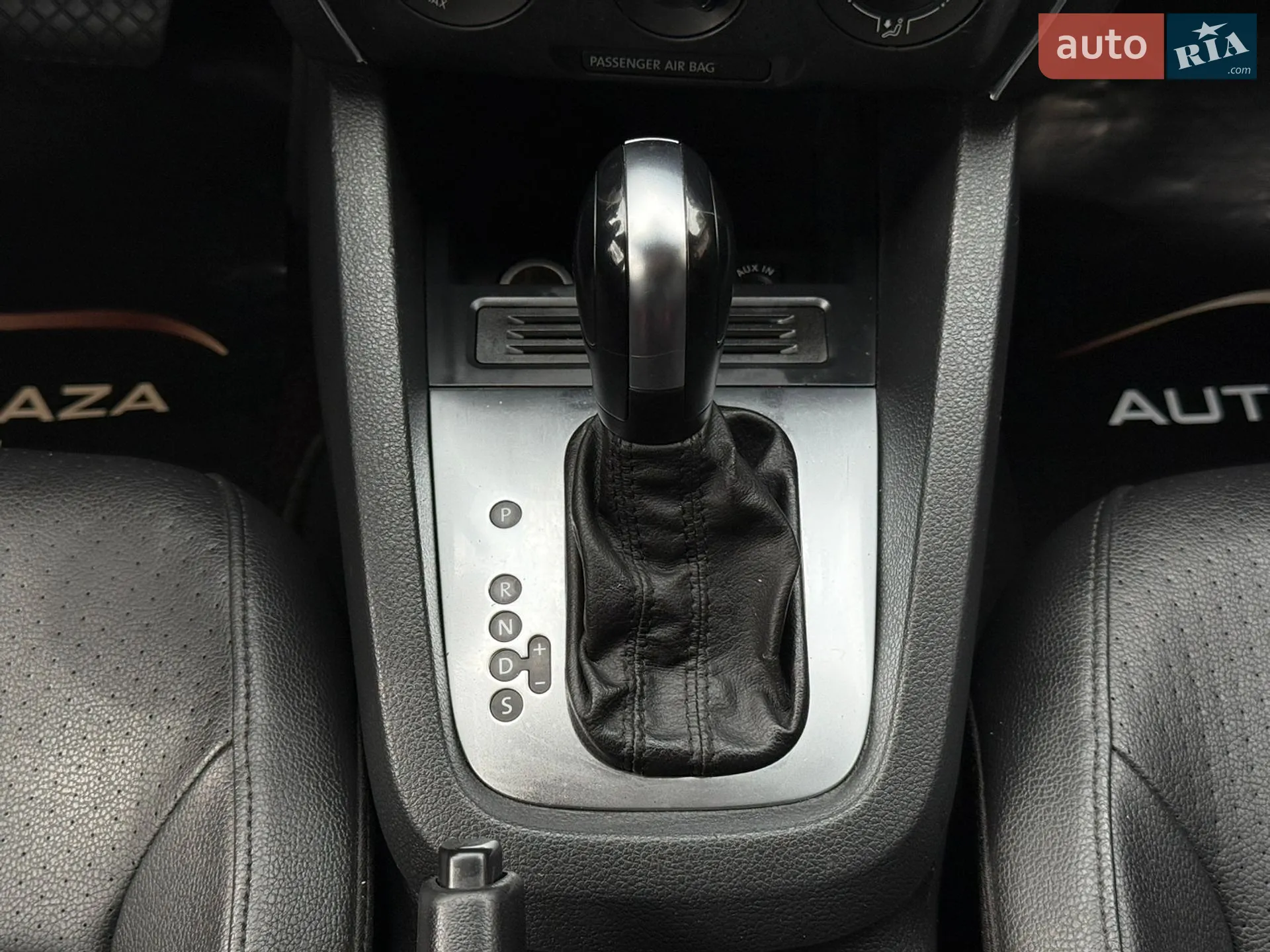 2014 Volkswagen Jetta - мініатюра 30