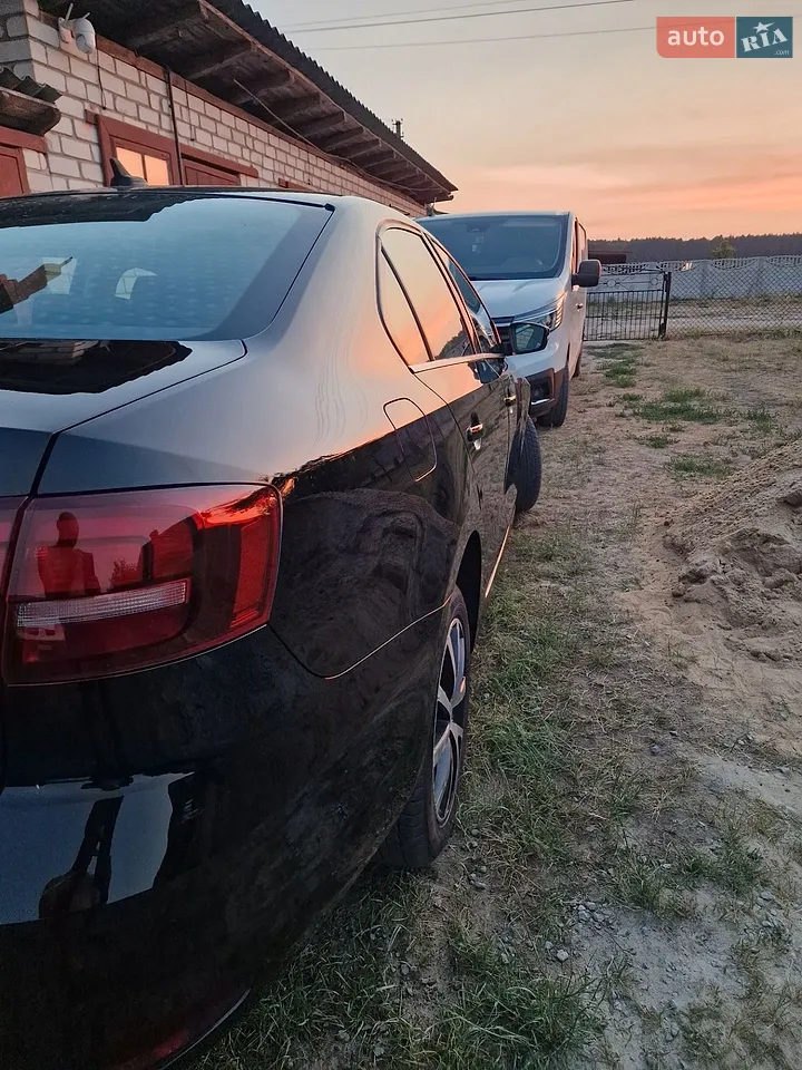 2017 Volkswagen Jetta - мініатюра 42