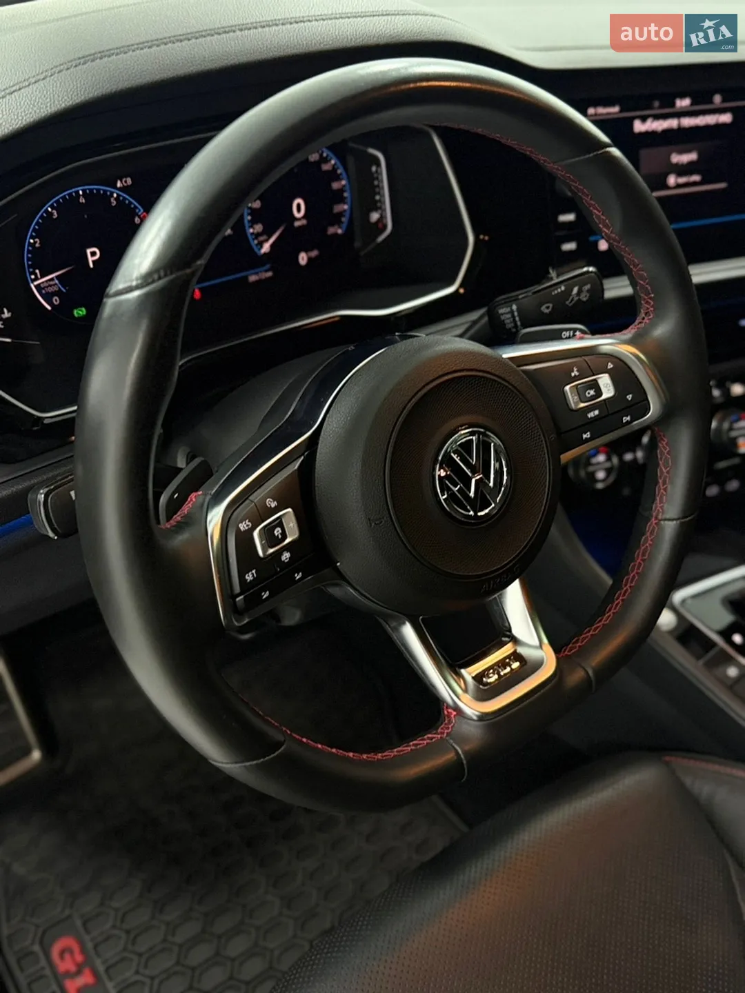 2021 Volkswagen Jetta - мініатюра 12