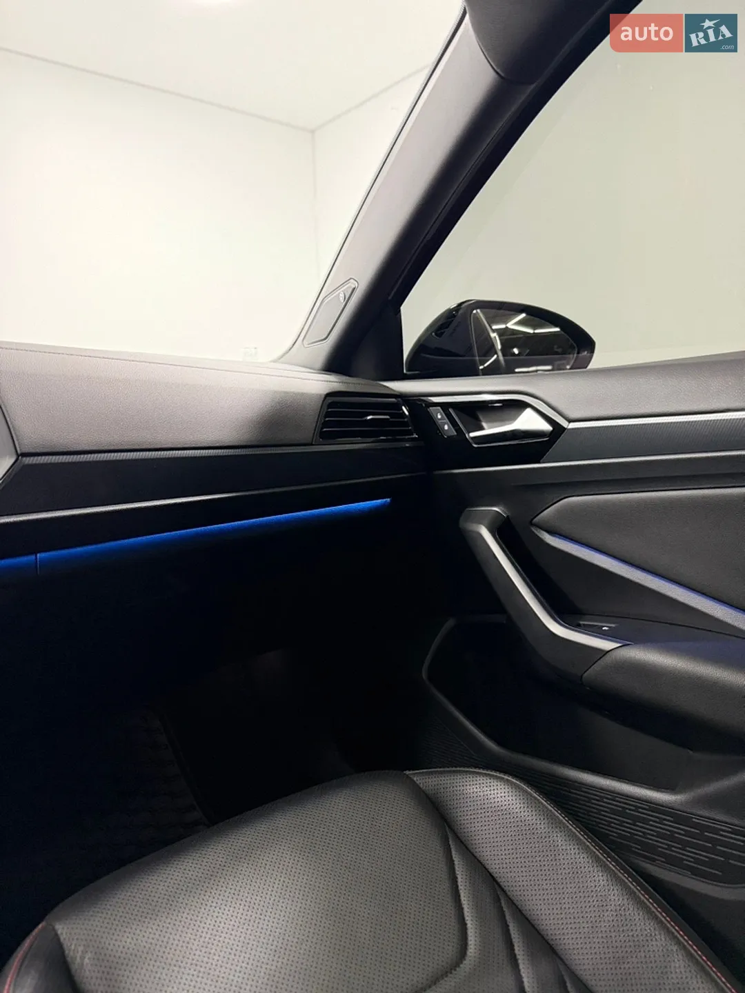 2021 Volkswagen Jetta - мініатюра 24