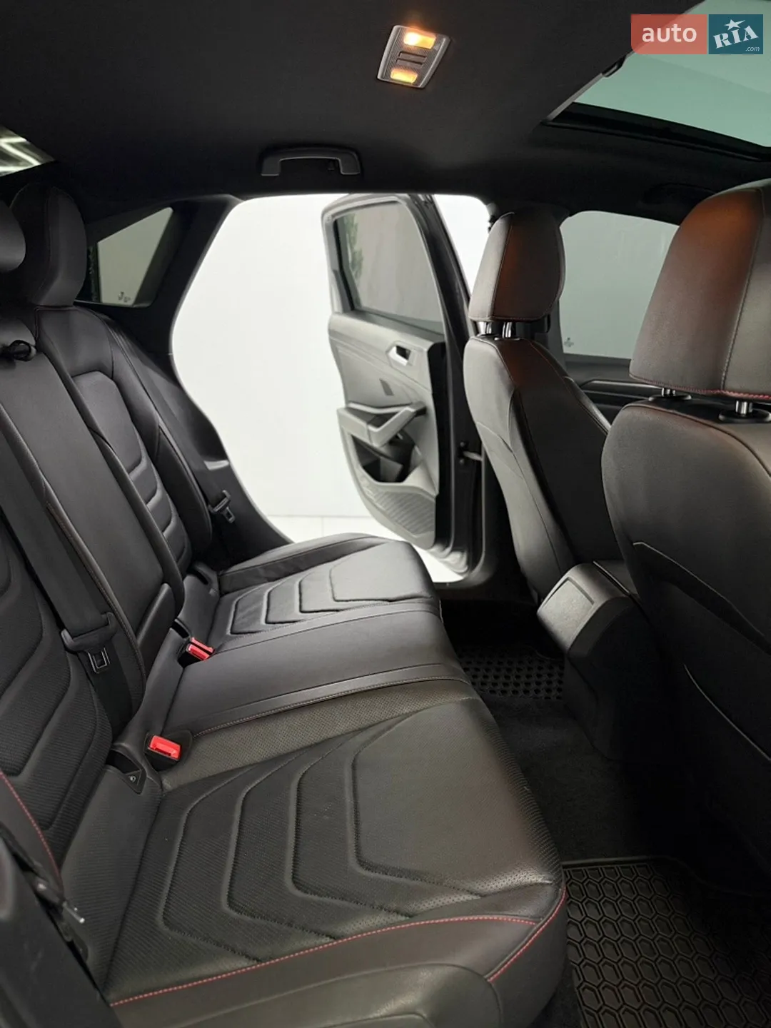 2021 Volkswagen Jetta - мініатюра 27
