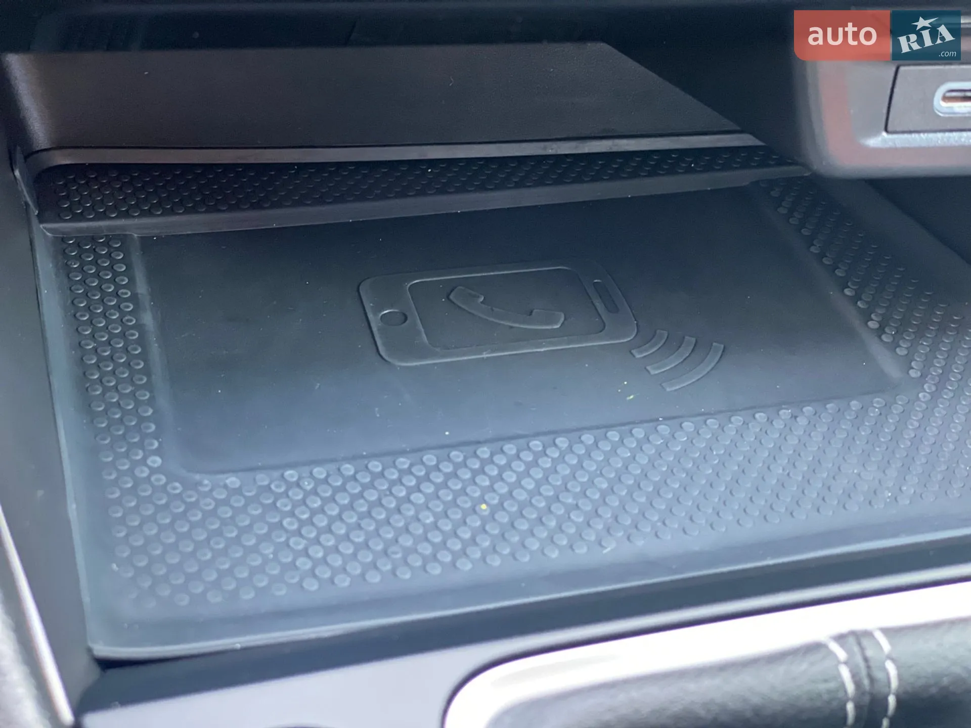 2023 Volkswagen Jetta - мініатюра 25