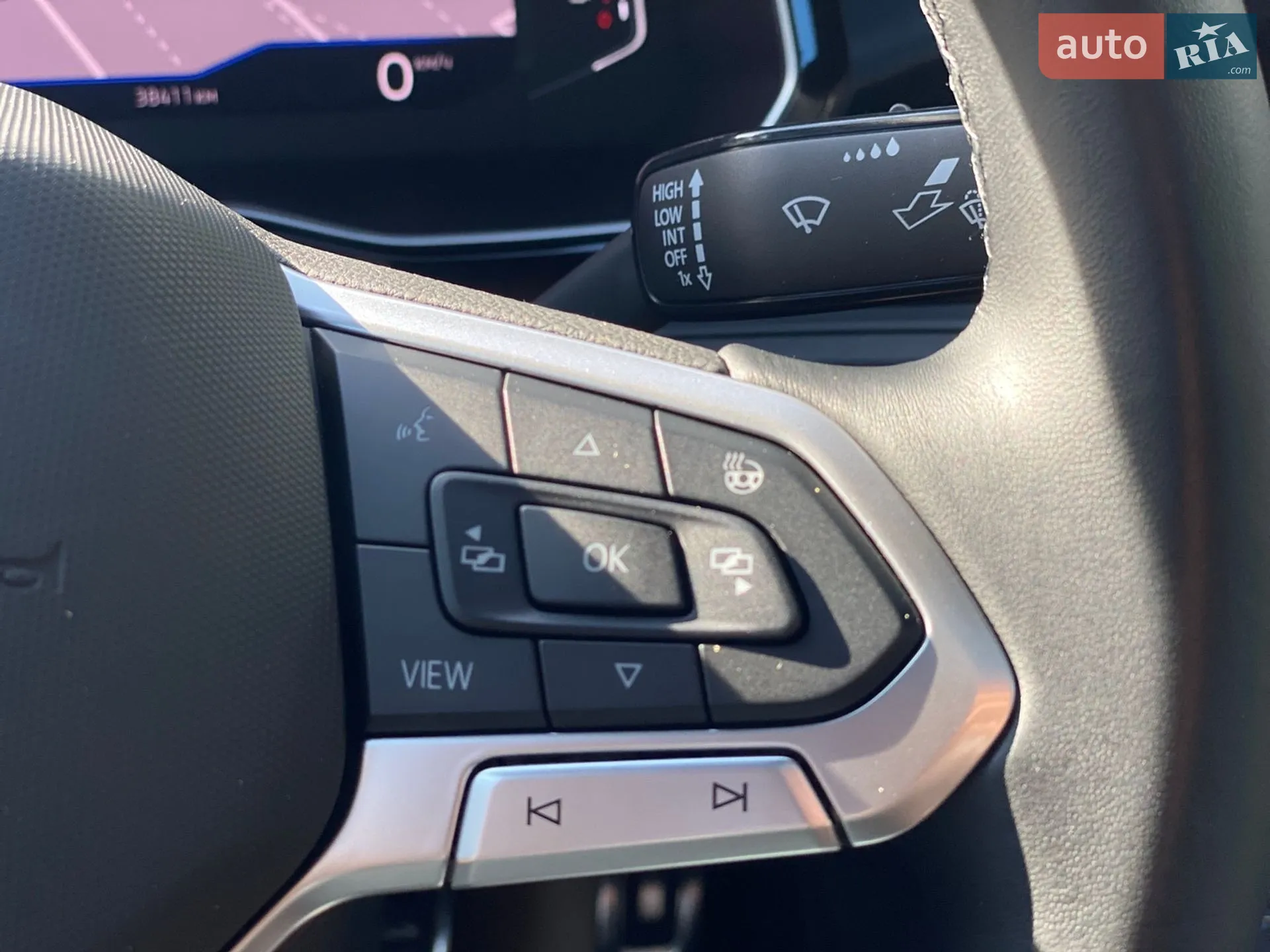 2023 Volkswagen Jetta - мініатюра 29