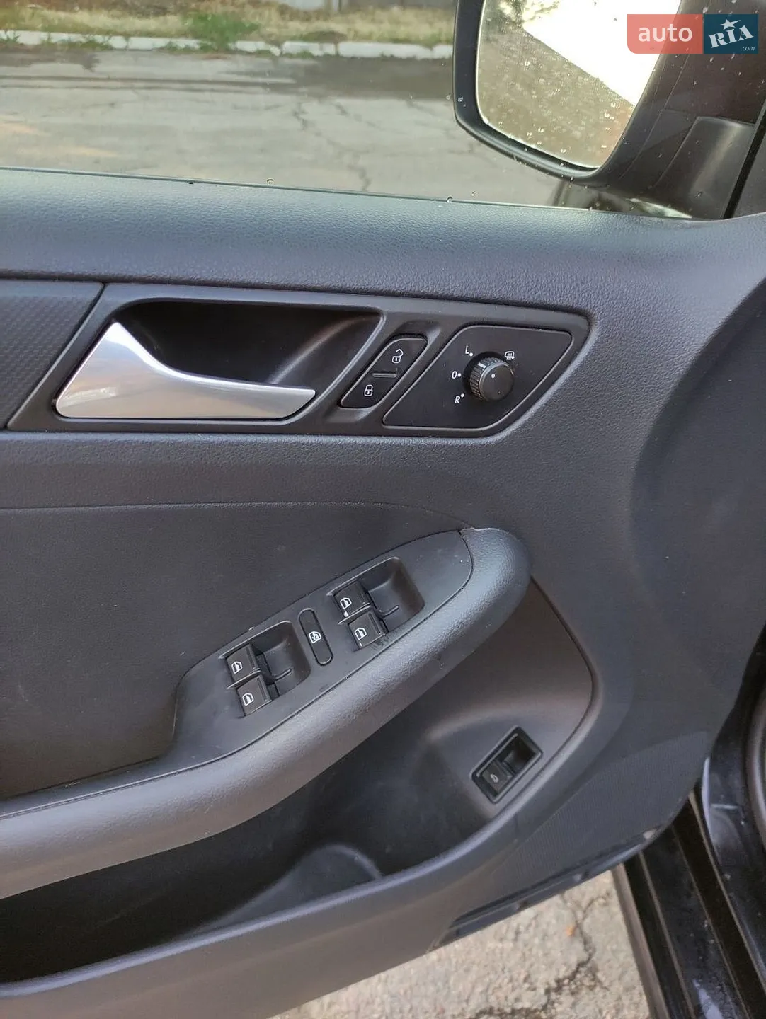 2013 Volkswagen Jetta - мініатюра 12