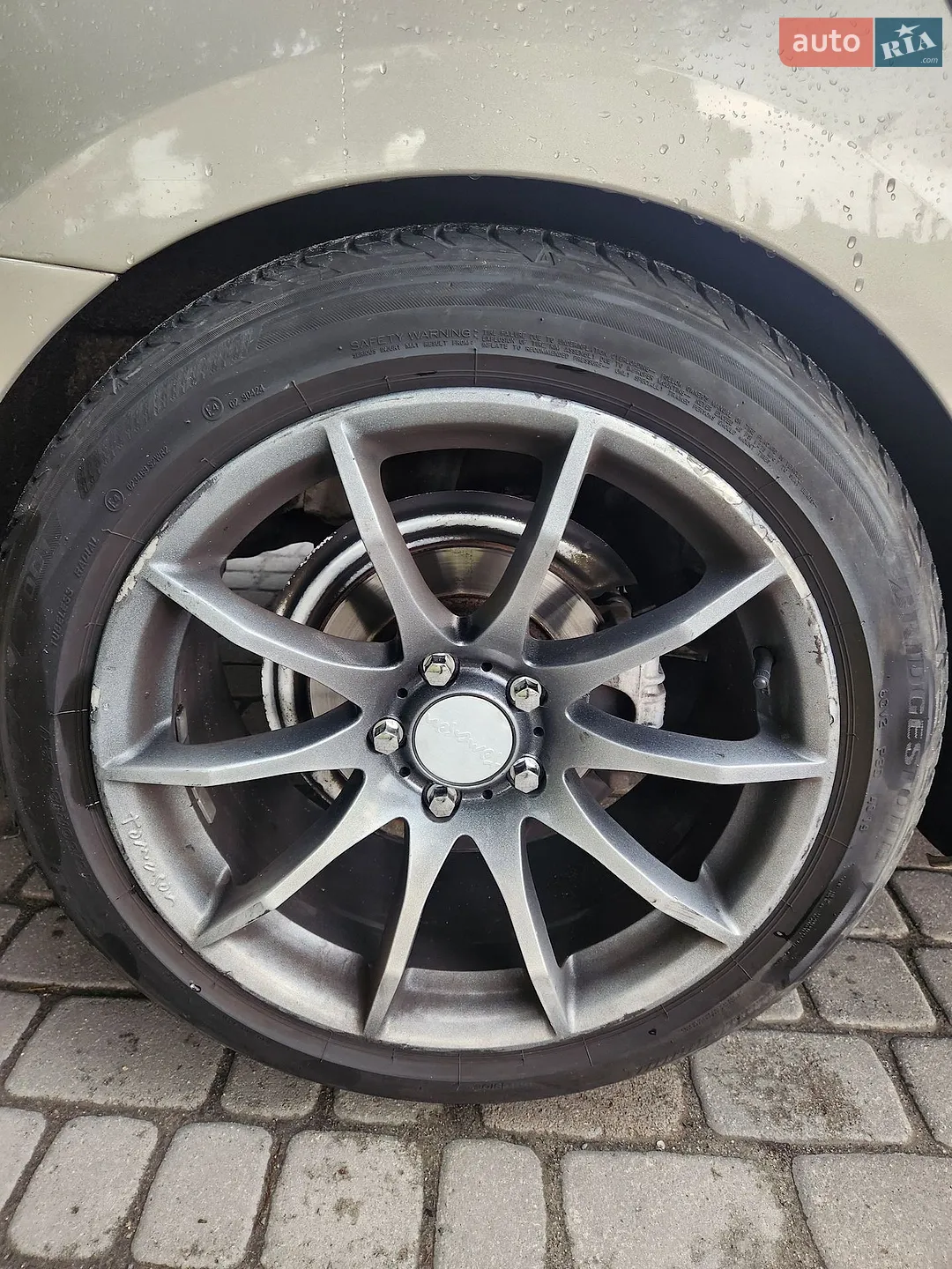 2014 Volkswagen Jetta - мініатюра 9