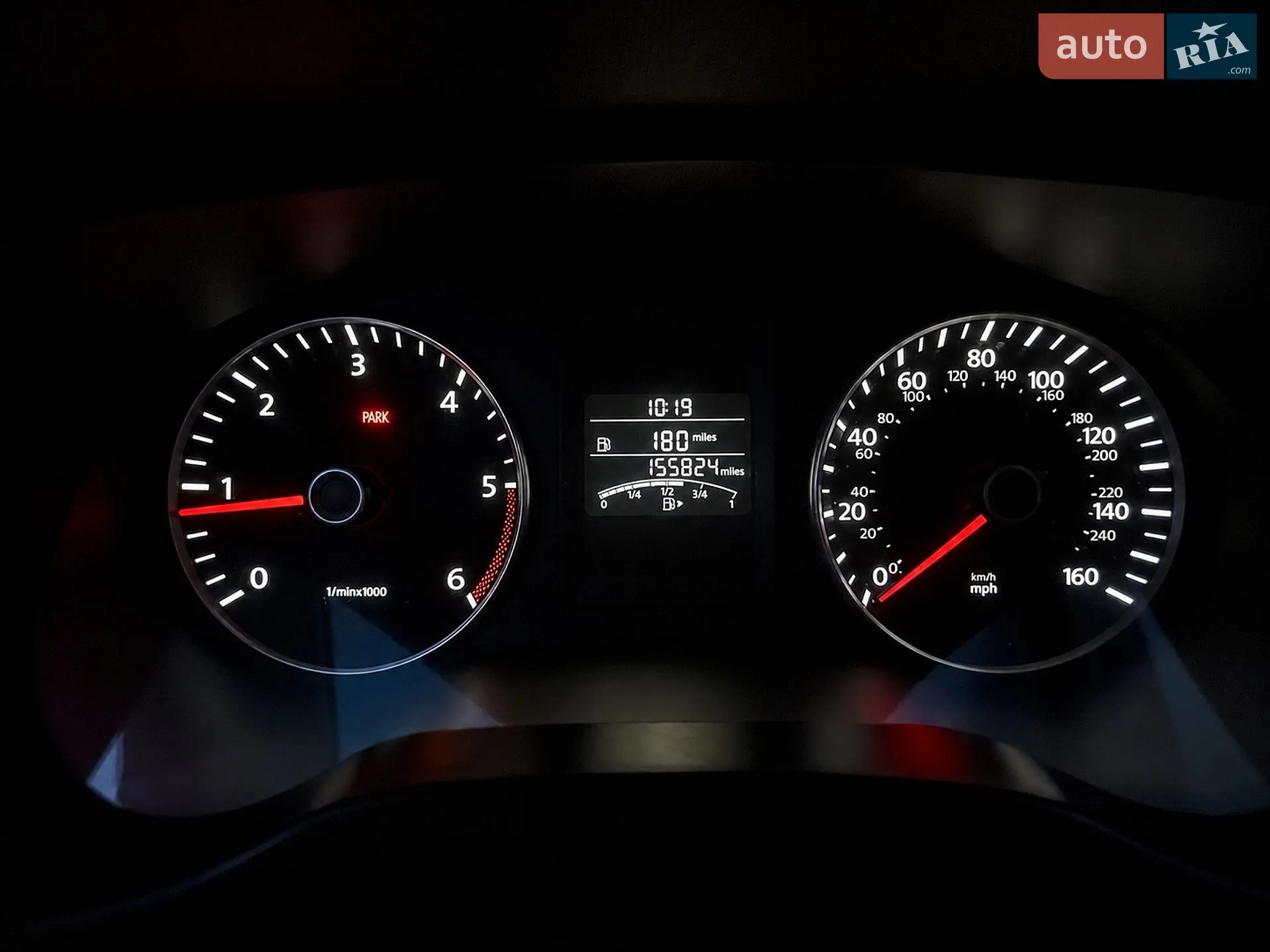 2013 Volkswagen Jetta - мініатюра 9