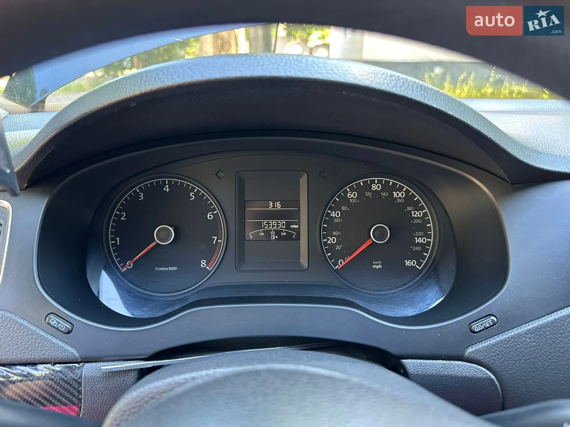 2012 Volkswagen Jetta - мініатюра 41