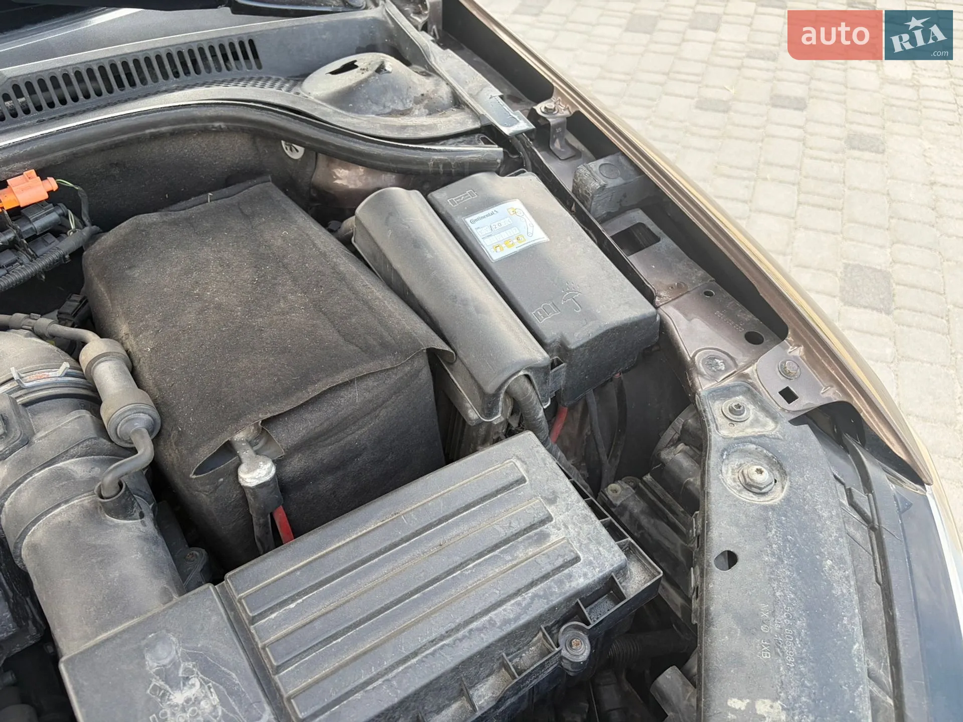 2013 Volkswagen Jetta - мініатюра 39
