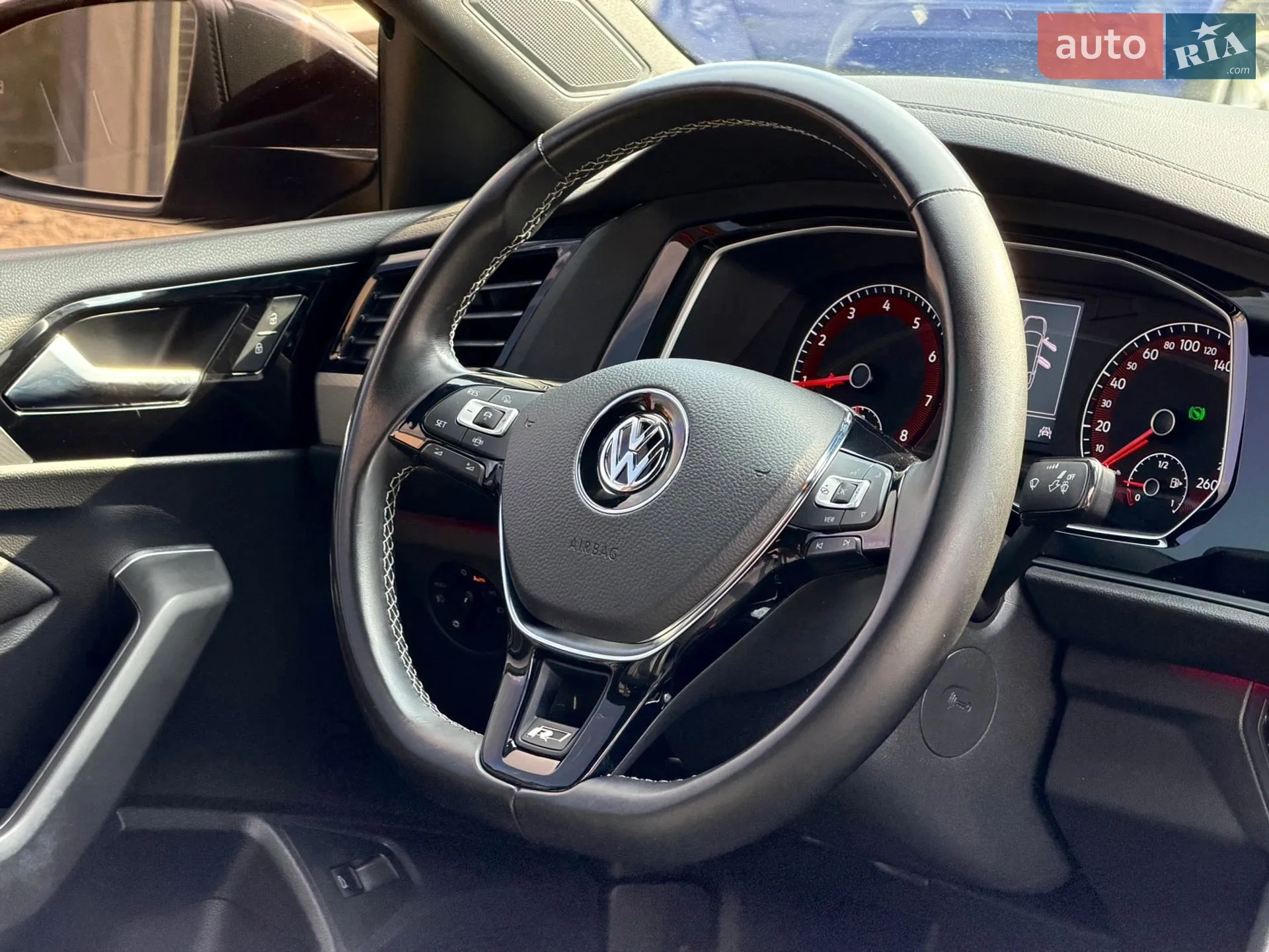 2020 Volkswagen Jetta - мініатюра 41