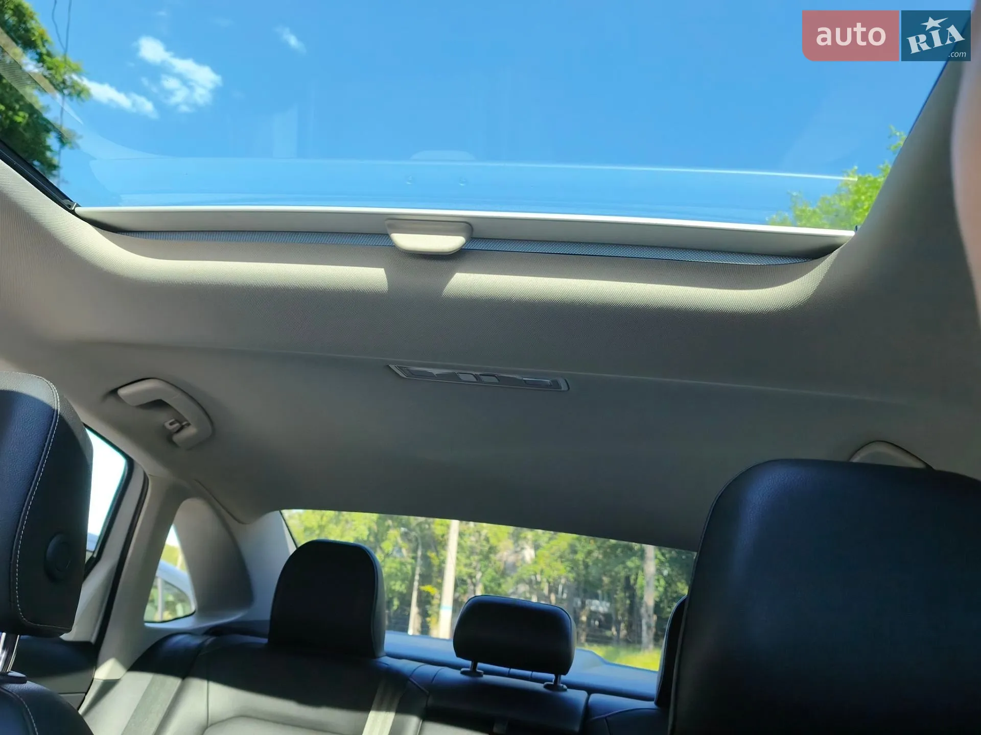 2020 Volkswagen Jetta - мініатюра 4