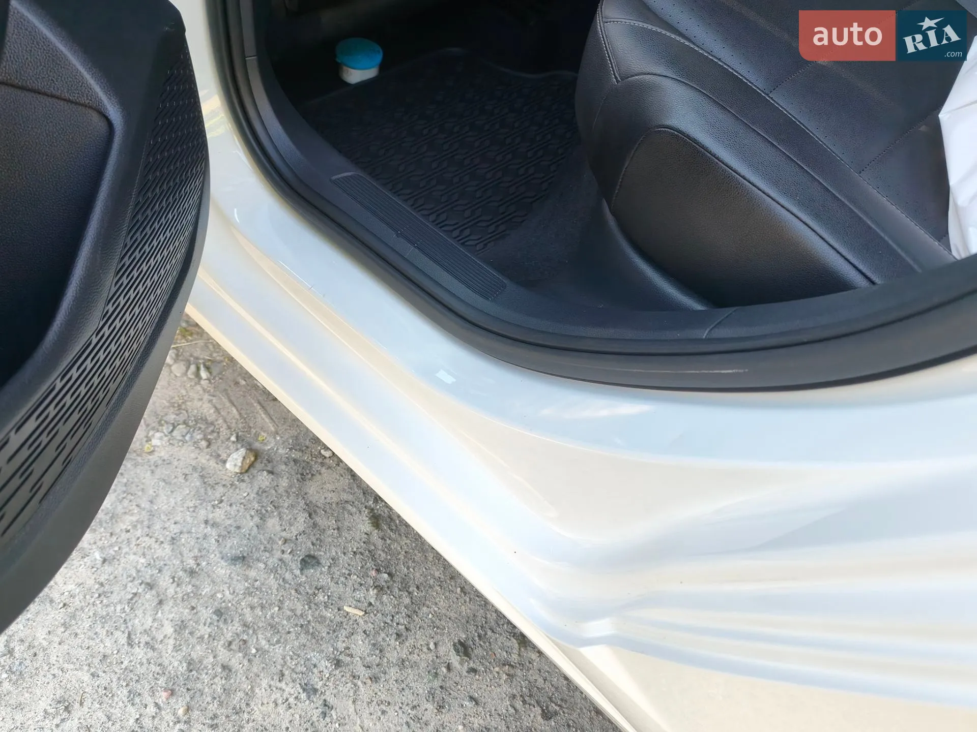 2020 Volkswagen Jetta - мініатюра 11