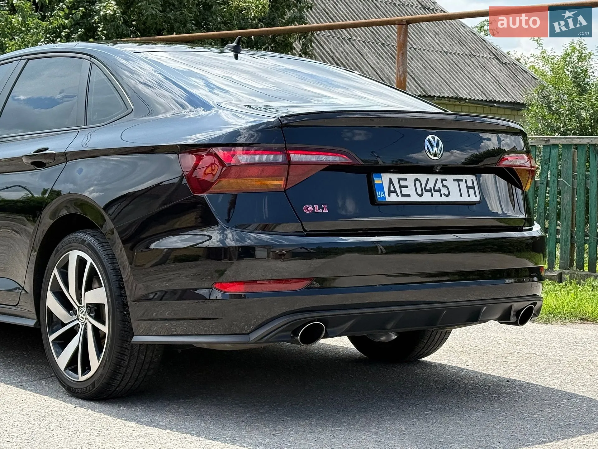 2018 Volkswagen Jetta - мініатюра 13