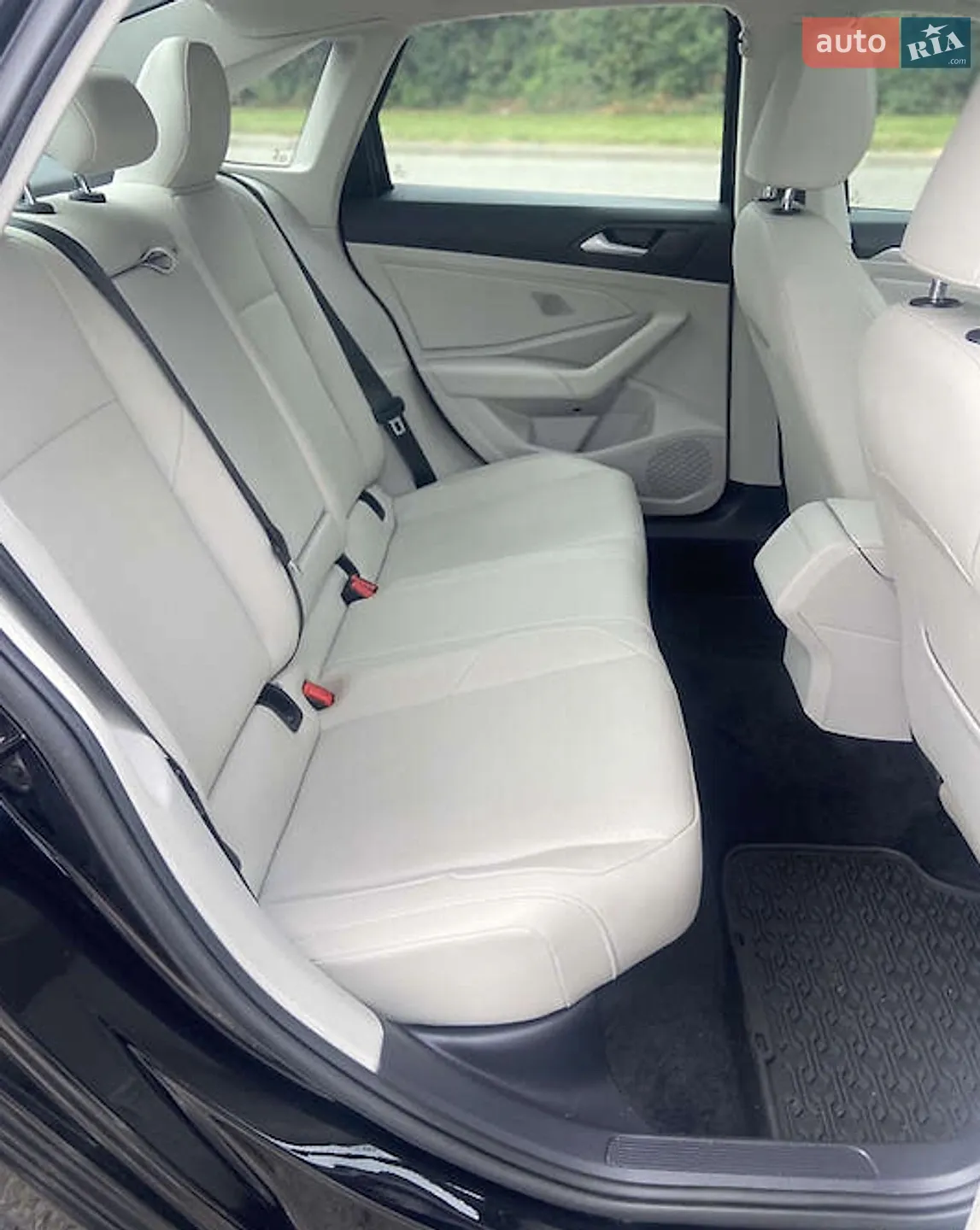 2019 Volkswagen Jetta - мініатюра 13