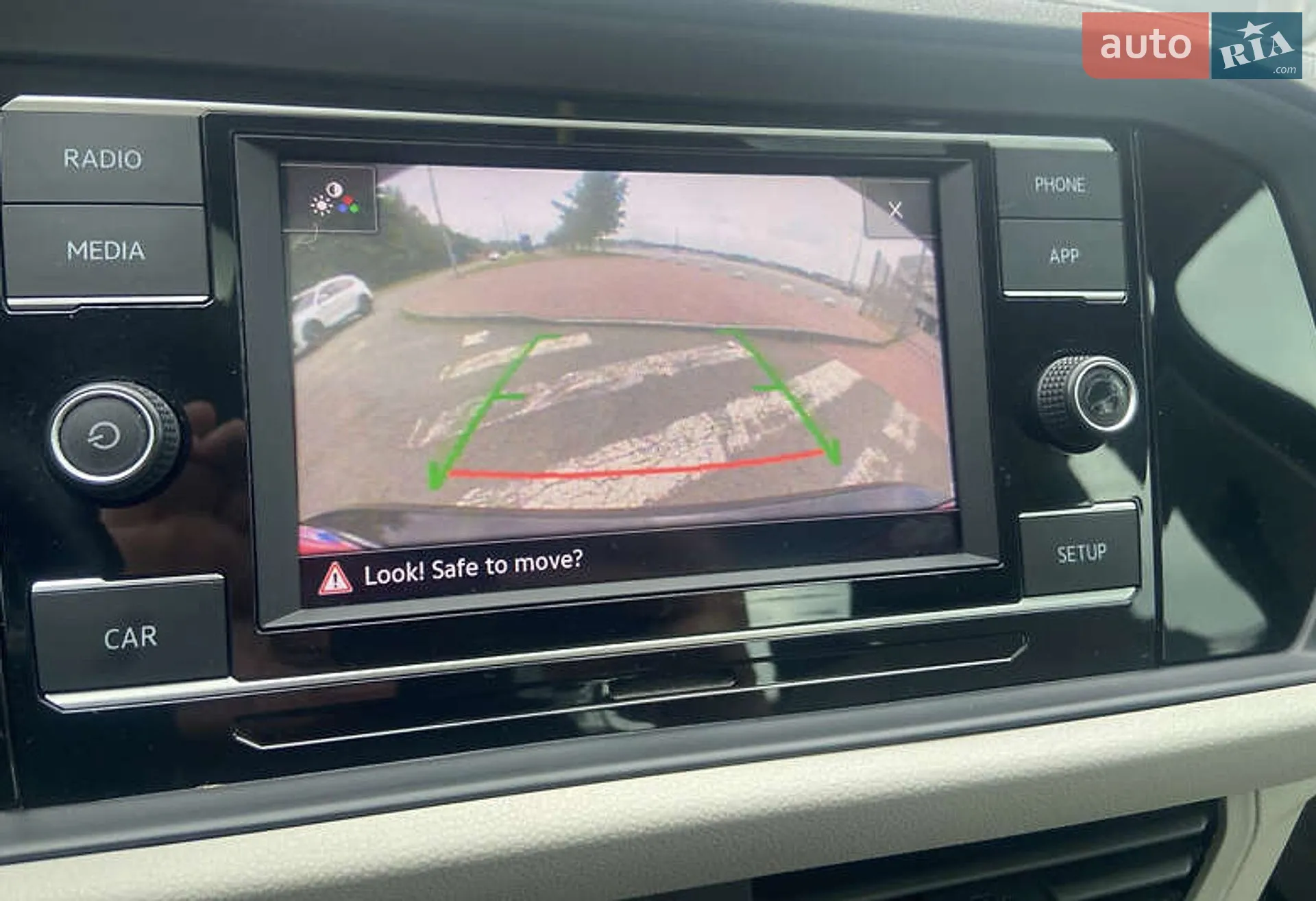 2019 Volkswagen Jetta - мініатюра 19