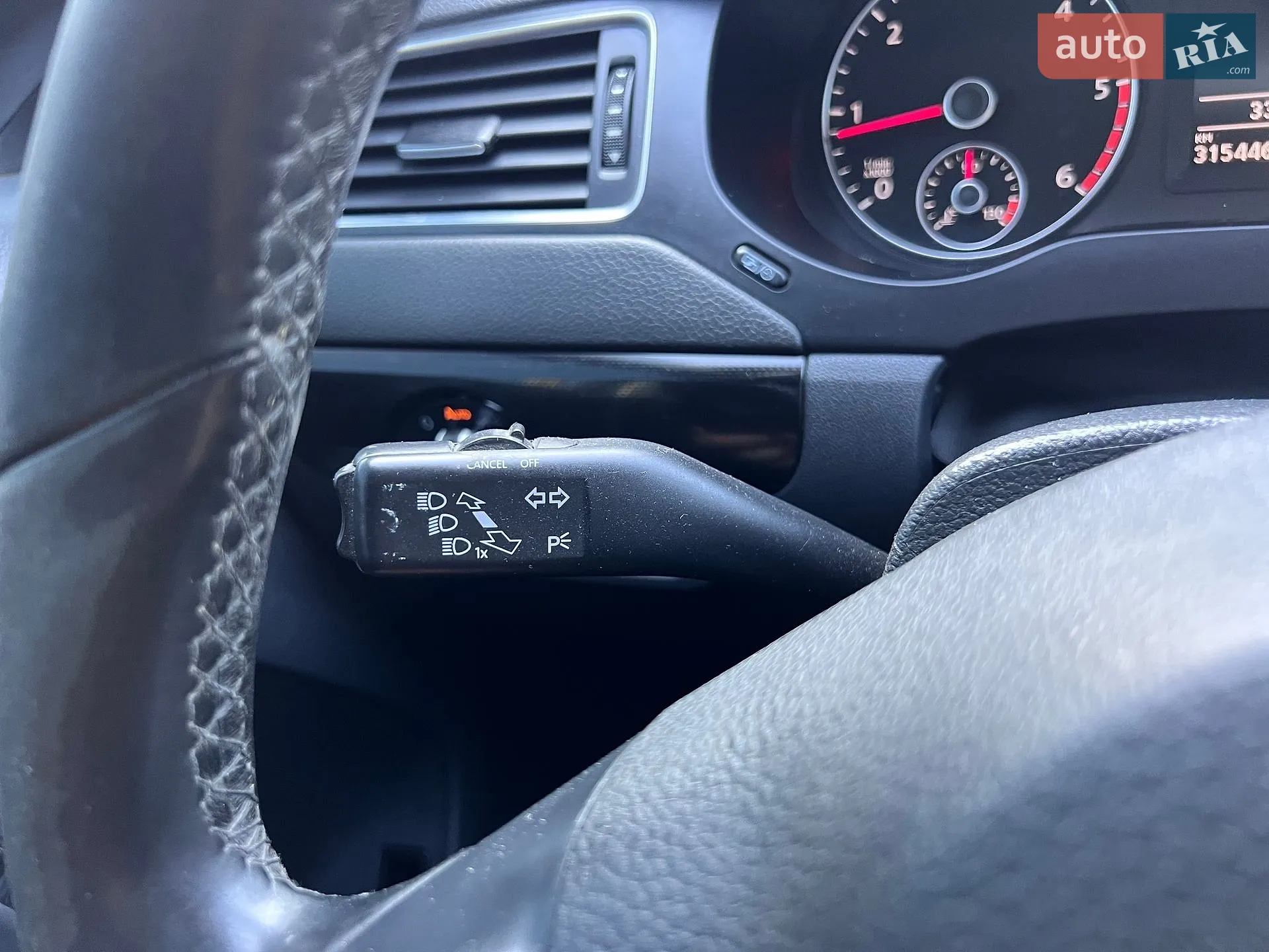 2012 Volkswagen Jetta - мініатюра 17