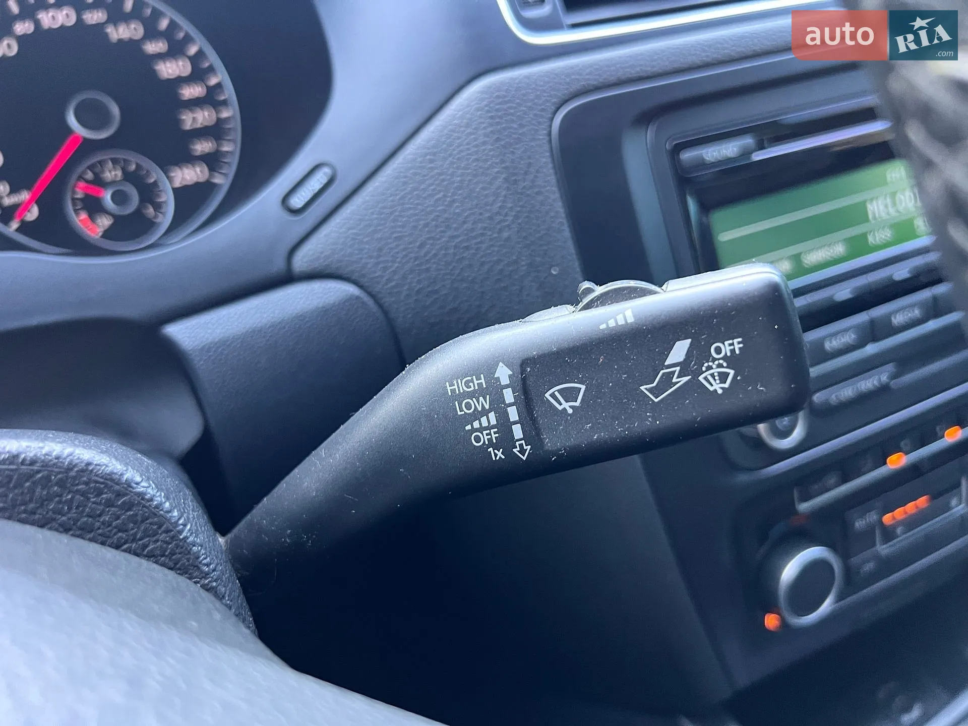 2012 Volkswagen Jetta - мініатюра 18