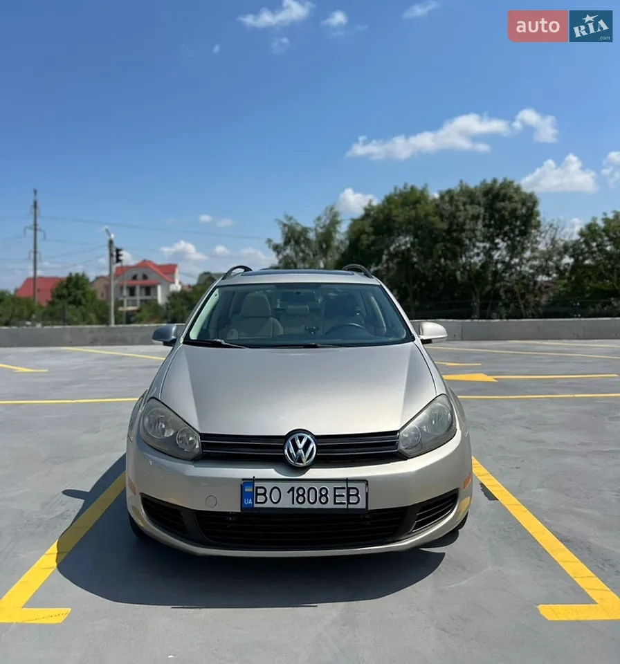 2012 Volkswagen Jetta - мініатюра 23