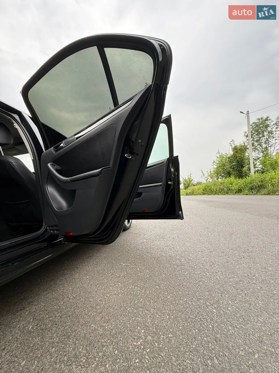 2011 Volkswagen Jetta - мініатюра 10