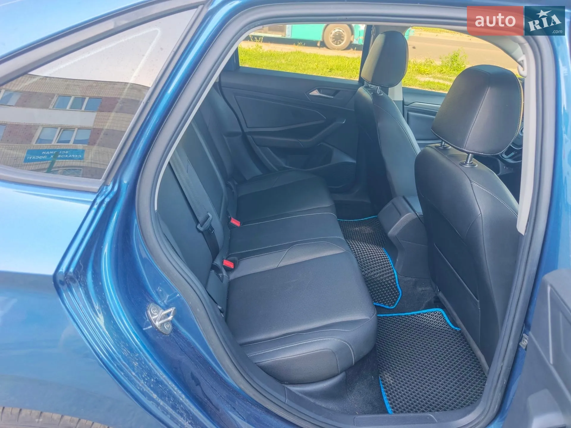 2018 Volkswagen Jetta - мініатюра 22