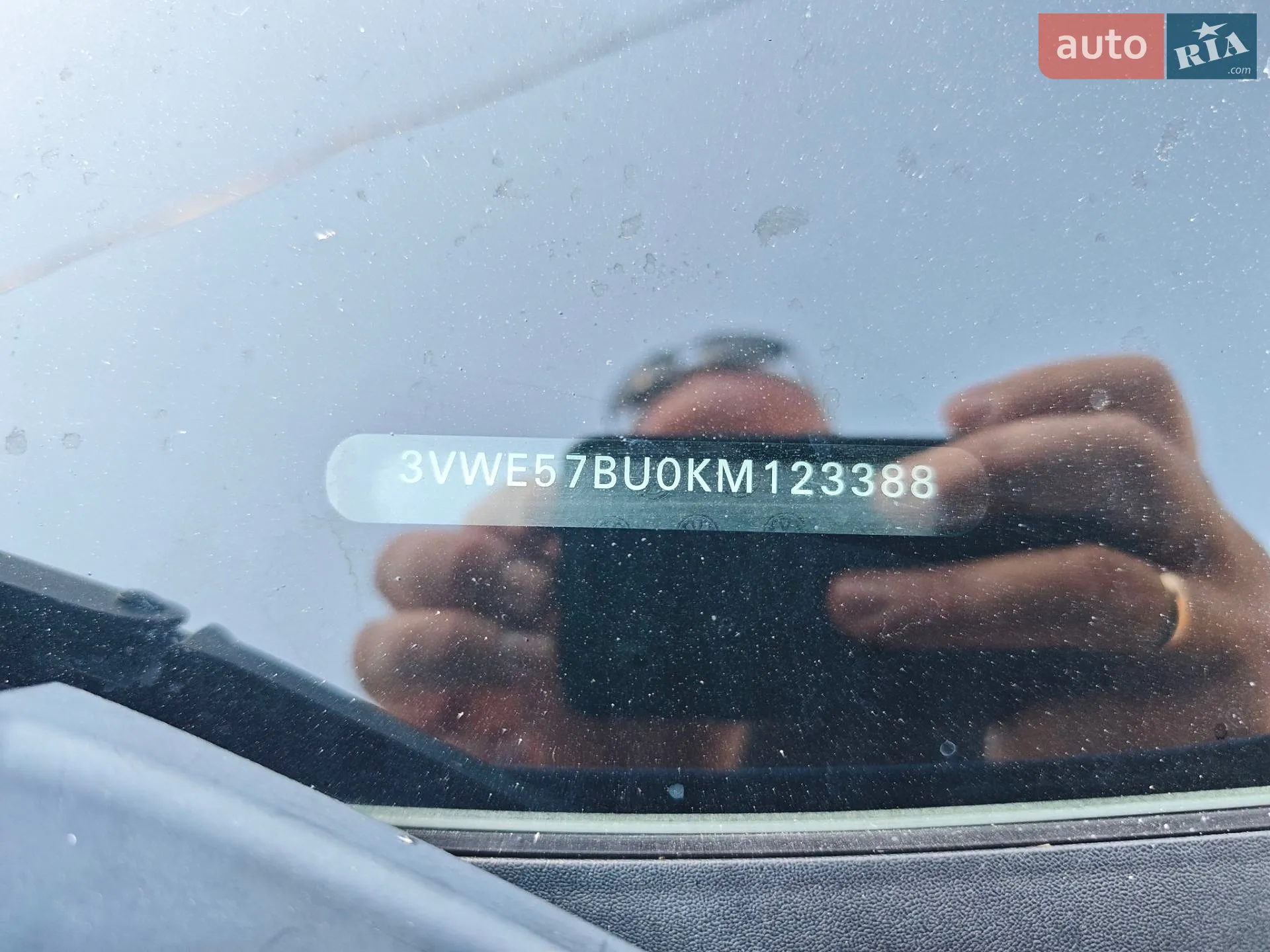 2018 Volkswagen Jetta - мініатюра 43