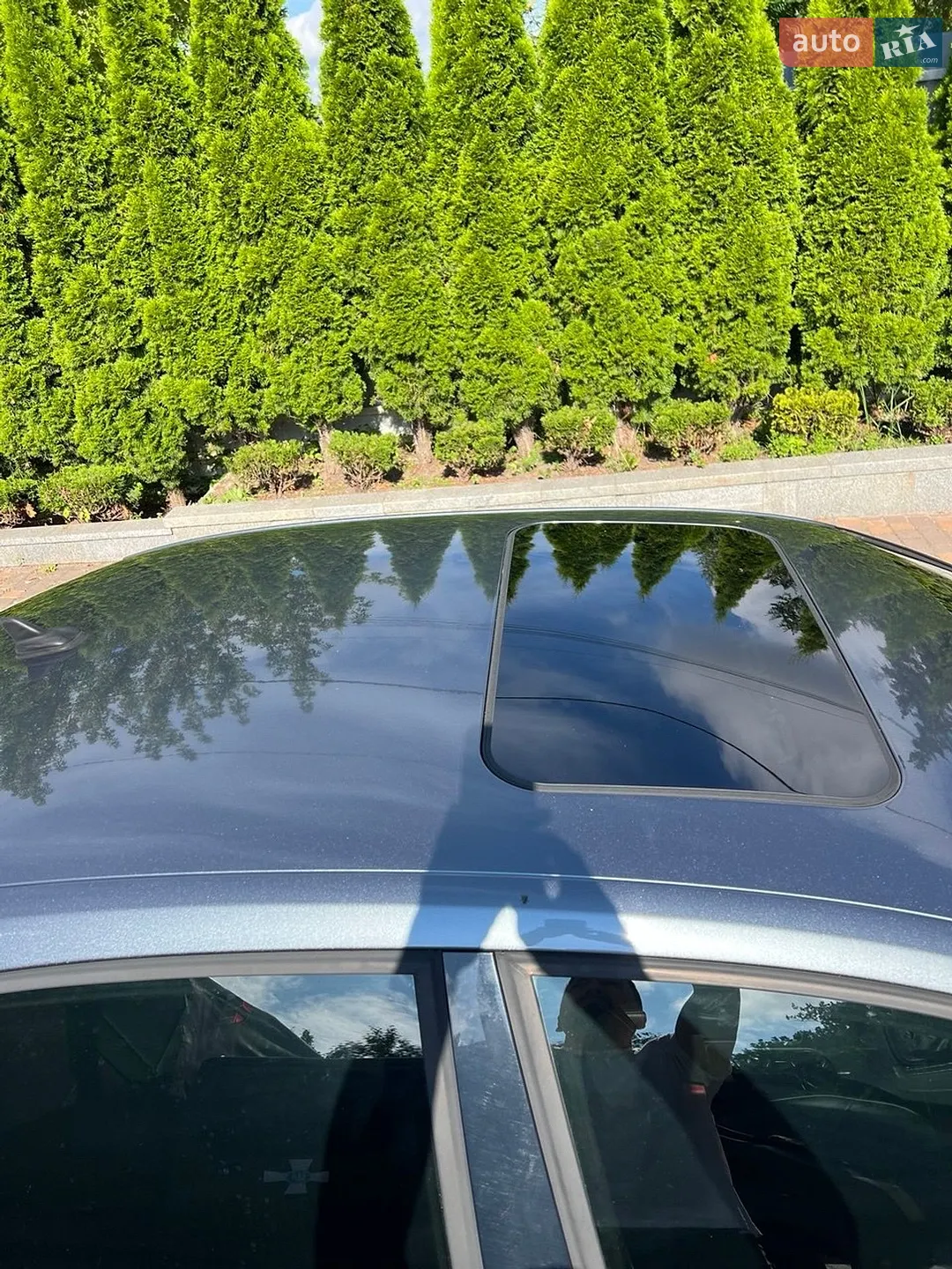 2015 Volkswagen Jetta - мініатюра 15