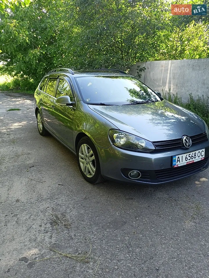 2013 Volkswagen Jetta - мініатюра 31