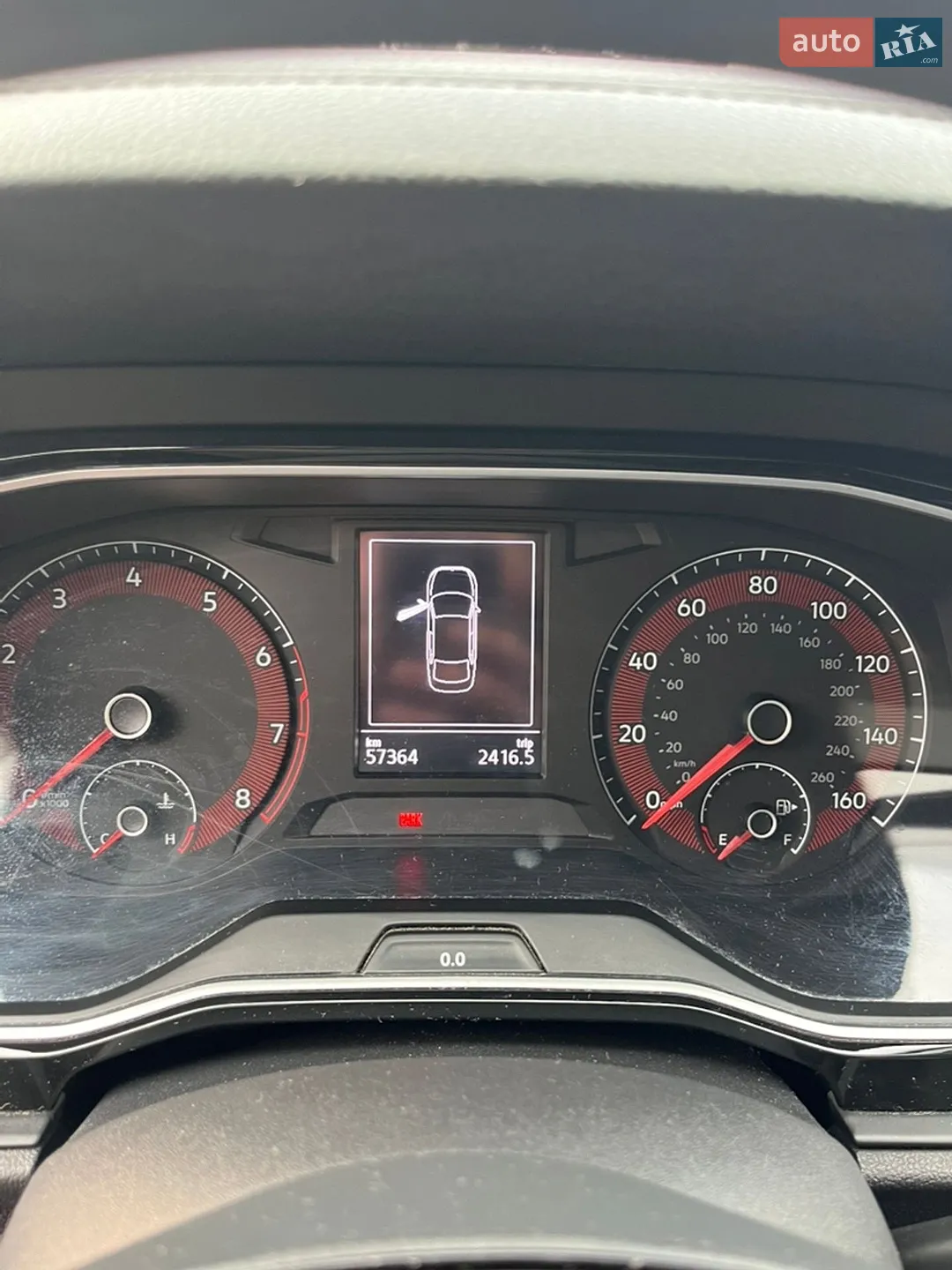 2019 Volkswagen Jetta - мініатюра 17