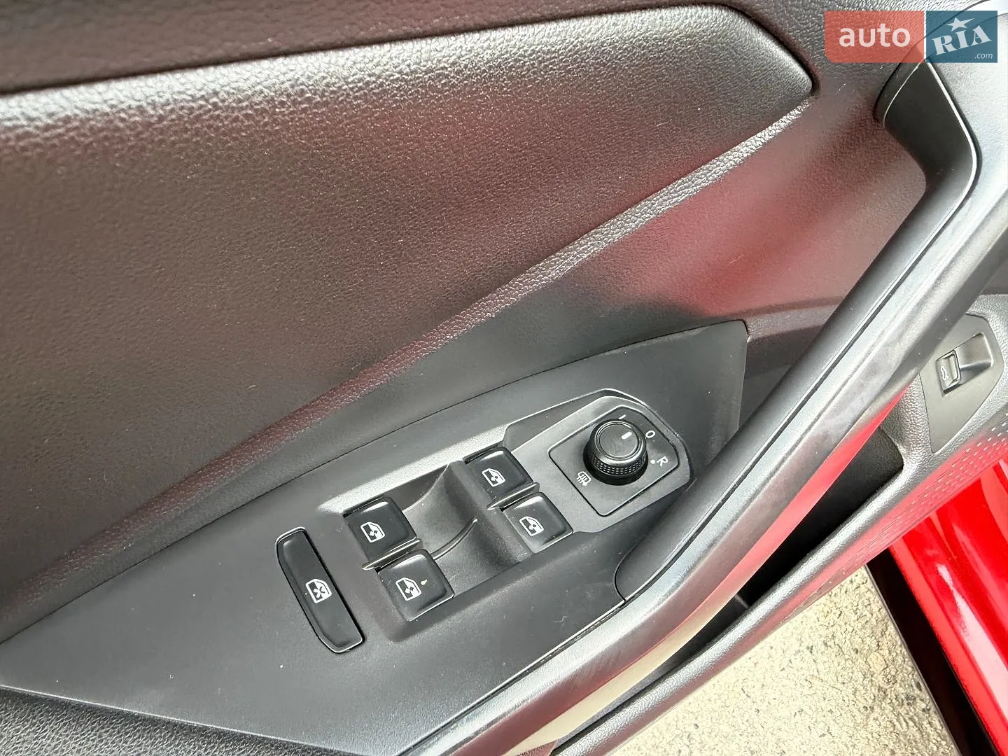 2019 Volkswagen Jetta - мініатюра 29