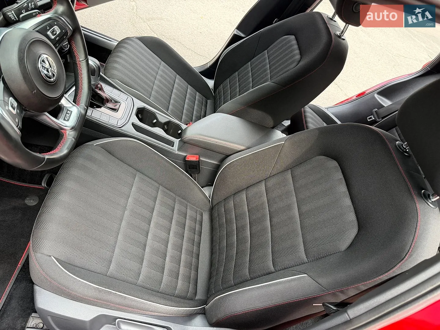 2019 Volkswagen Jetta - мініатюра 26