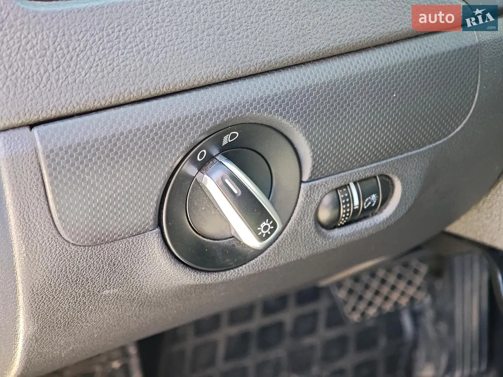 2012 Volkswagen Jetta - мініатюра 23