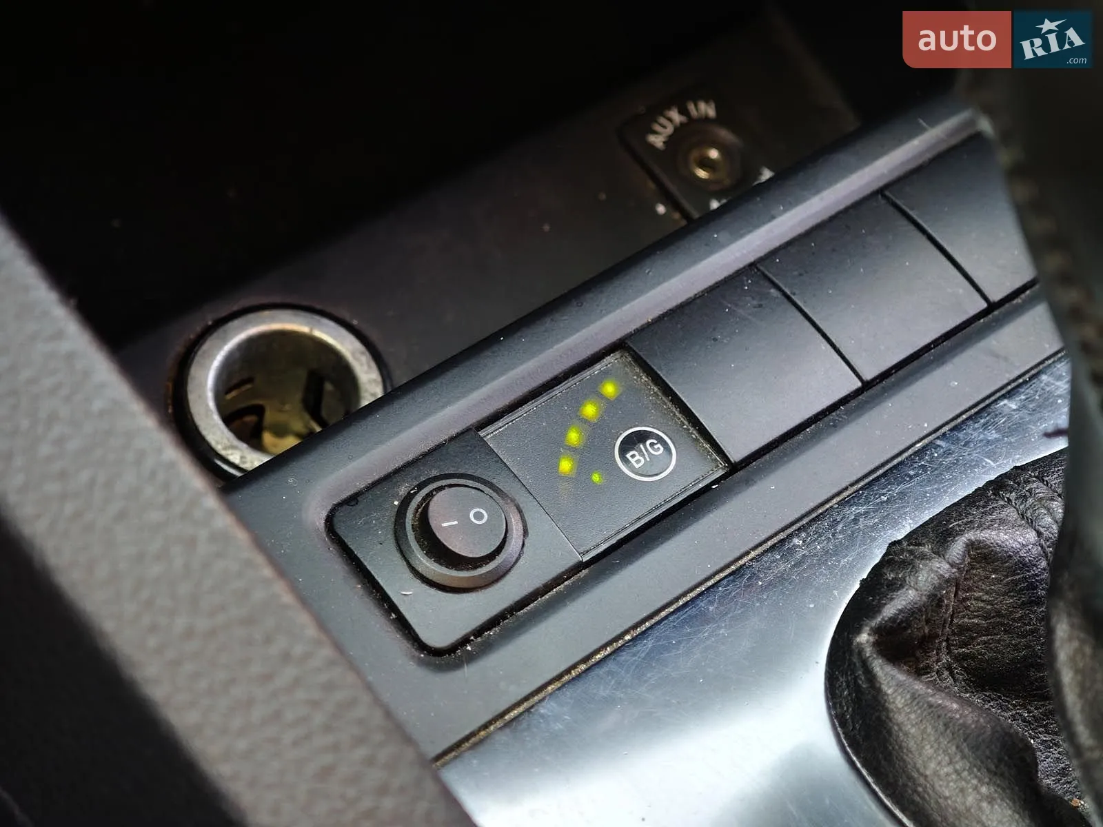 2012 Volkswagen Jetta - мініатюра 24