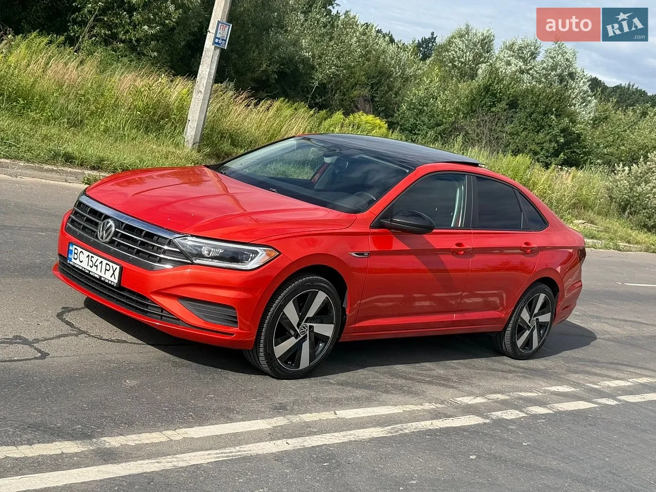 2015 Audi A4 - мініатюра 28