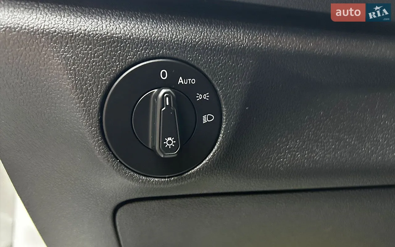 2019 Volkswagen Jetta - мініатюра 12