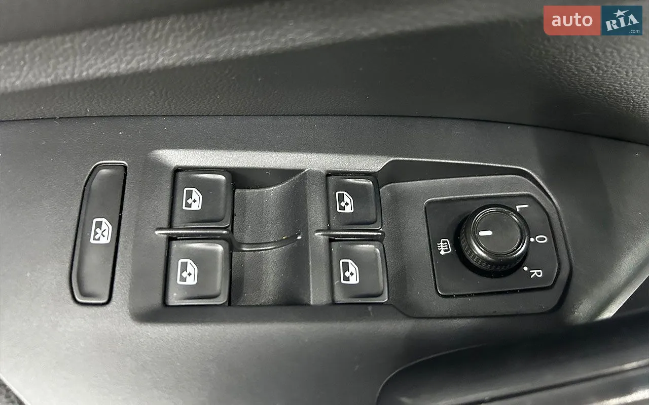 2019 Volkswagen Jetta - мініатюра 14