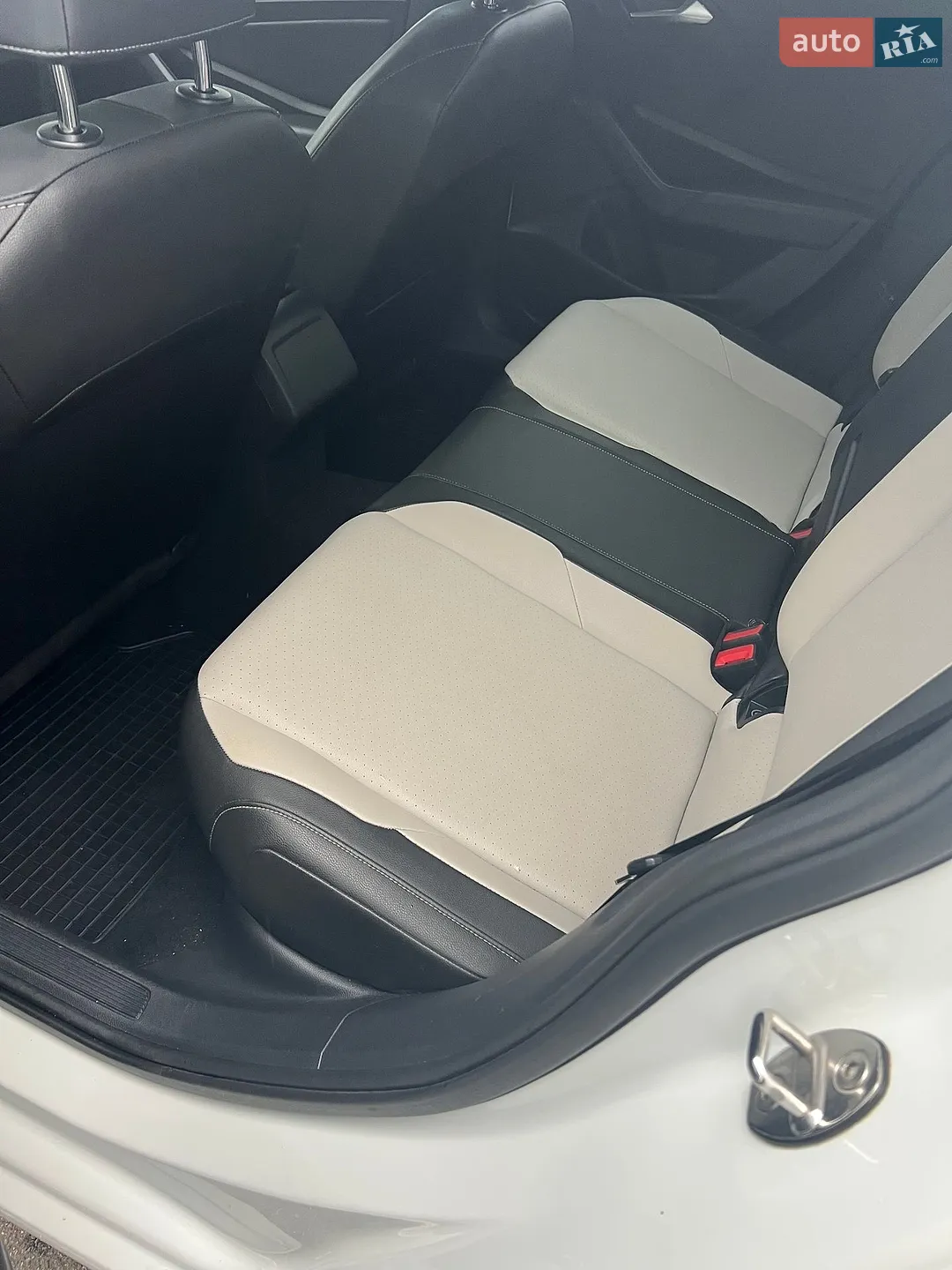2018 Volkswagen Jetta - мініатюра 6